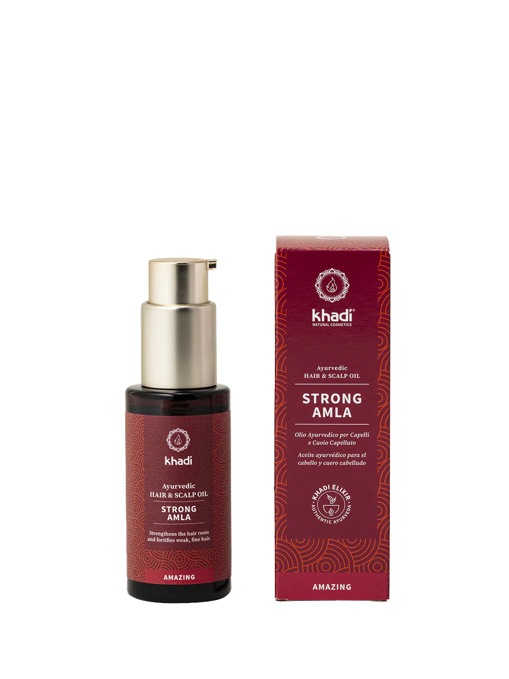 Anti-Aging Intense Bundle - Image 4