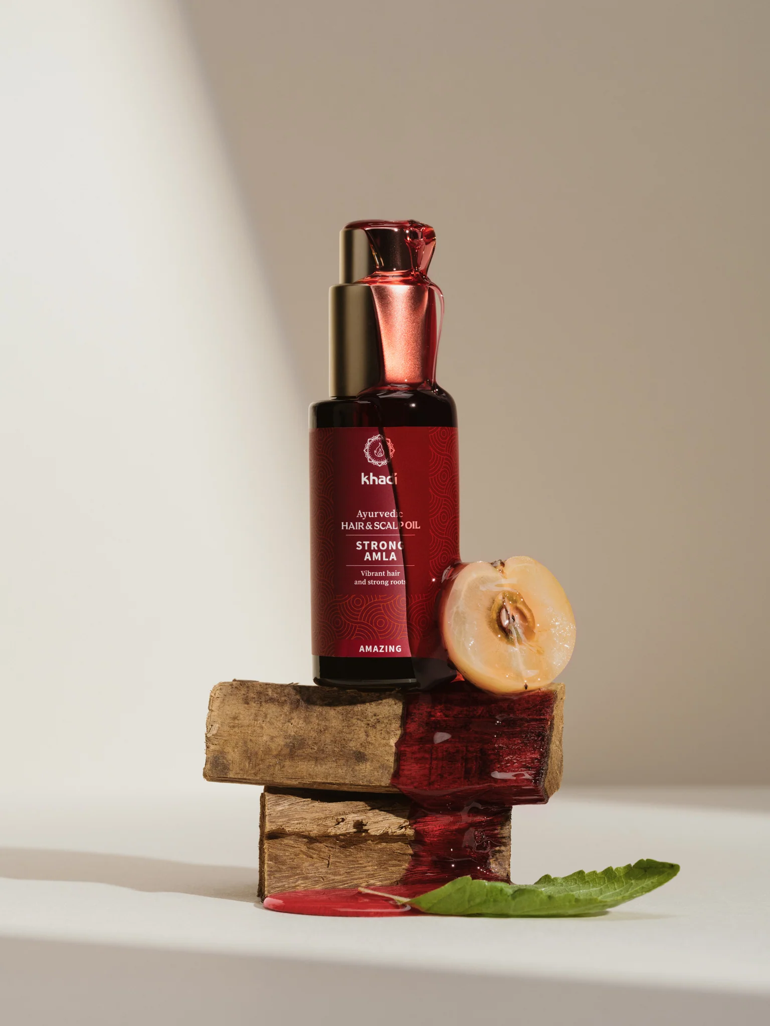 Anti-Aging Intense Bundle - Image 7