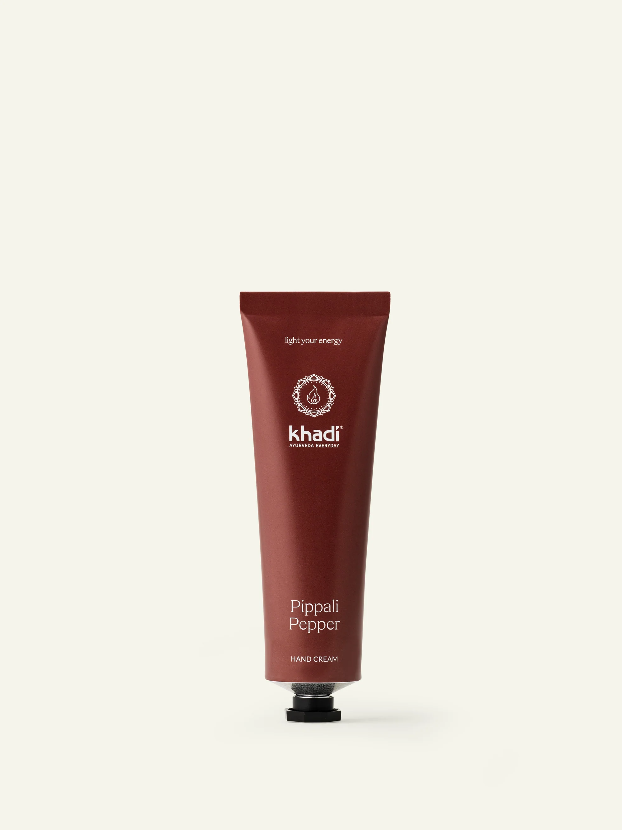 Pippali Pepper Handcare - Image 4