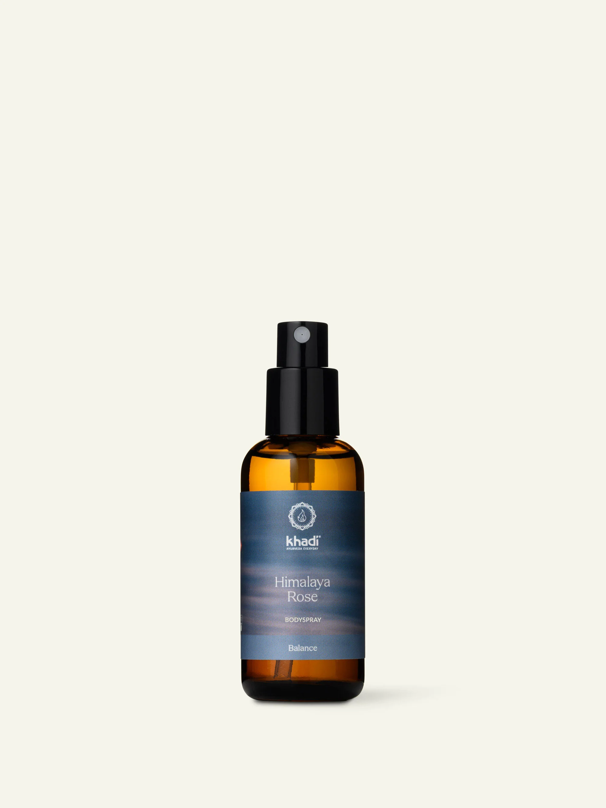 Himalaya Rose Body Spray - Image 3