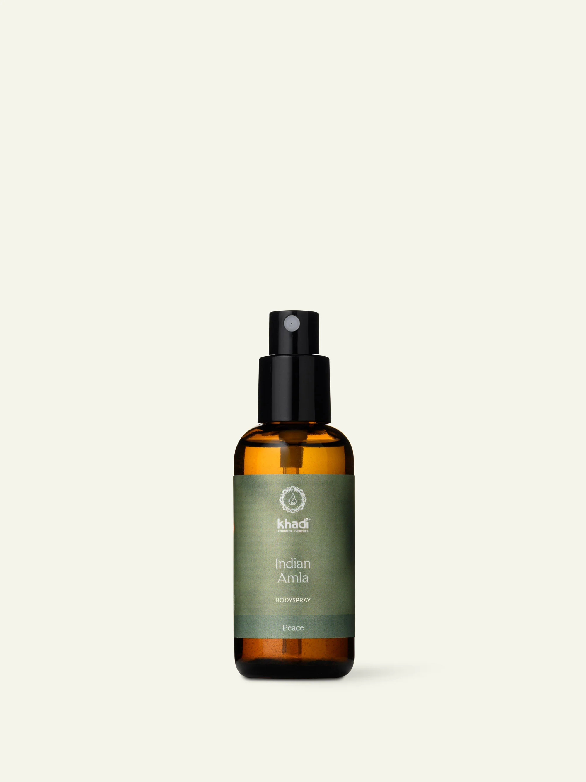 Indian Amla Body Spray - Image 3