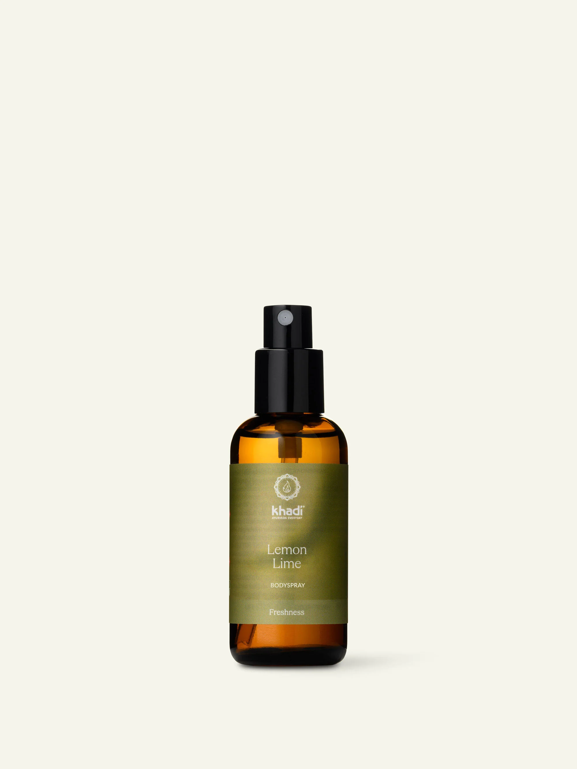 Lemon Lime Body Spray - Image 3