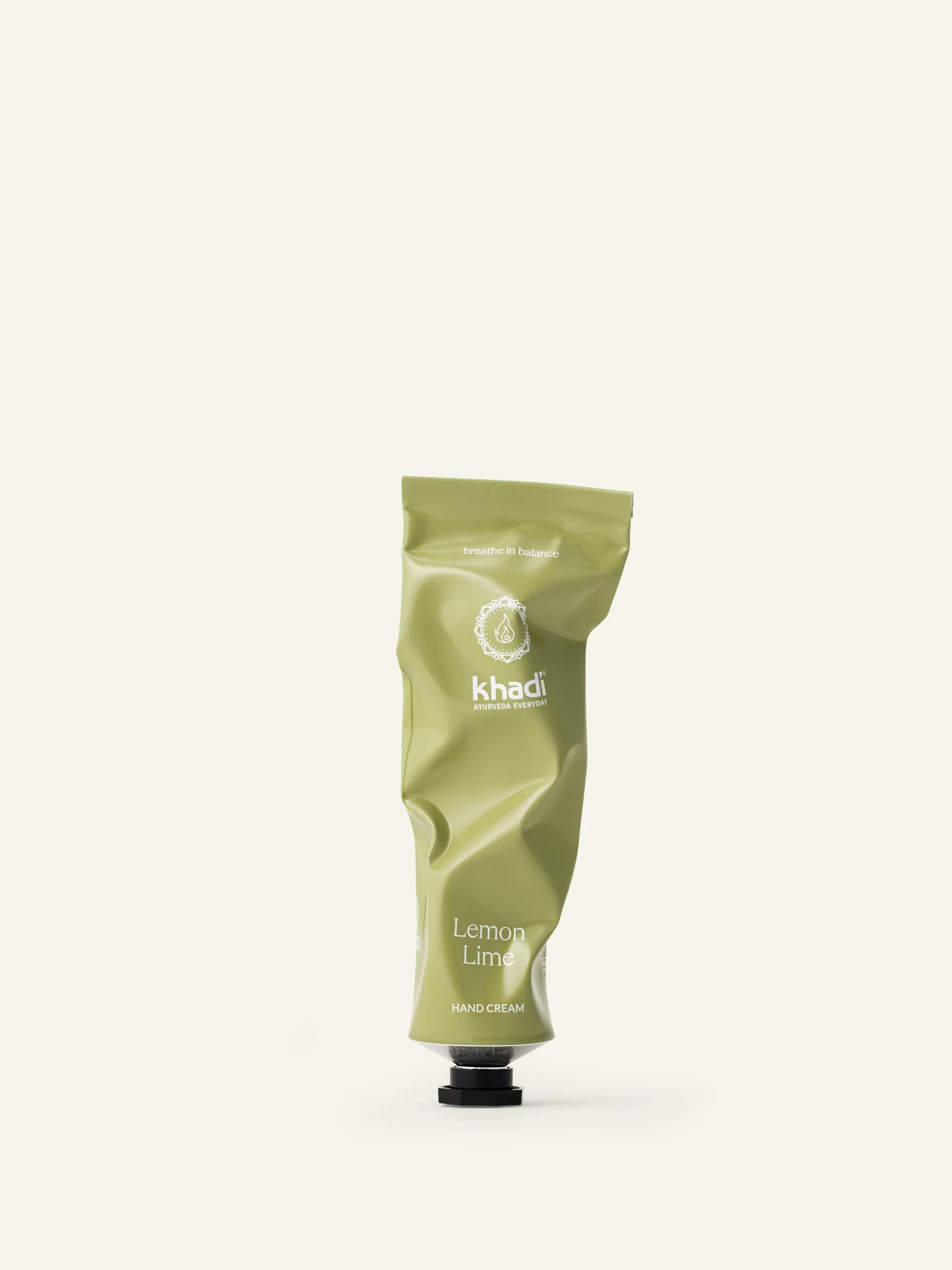 Lemon Lime Handcreme - Image 4