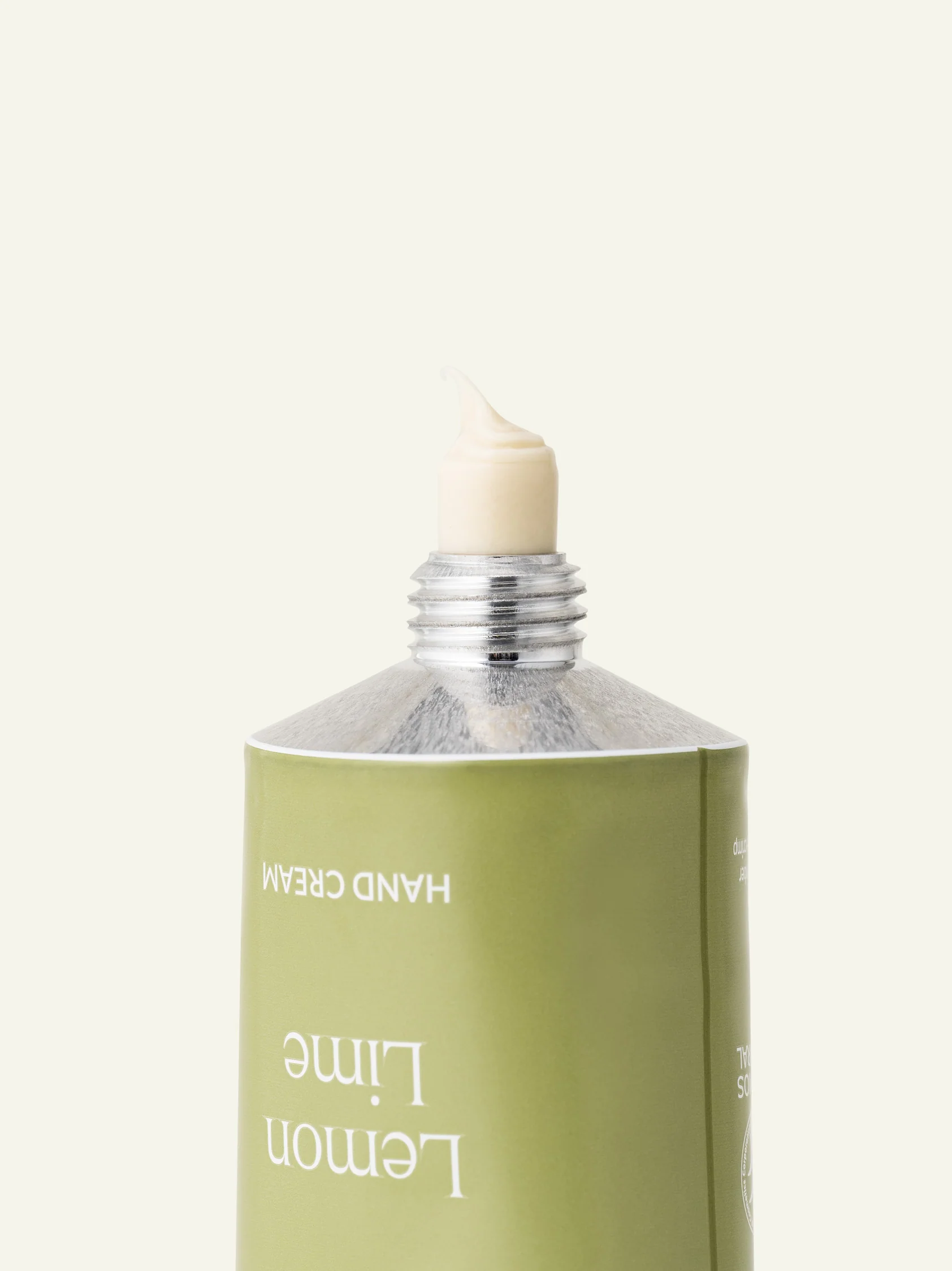 Lemon Lime Handcreme - Image 5