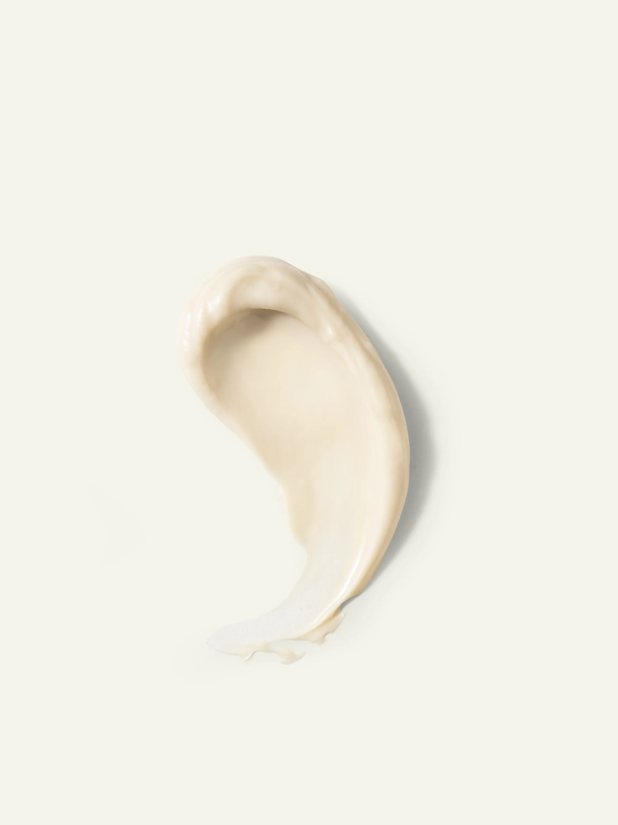 Lemon Lime Handcreme - Image 7