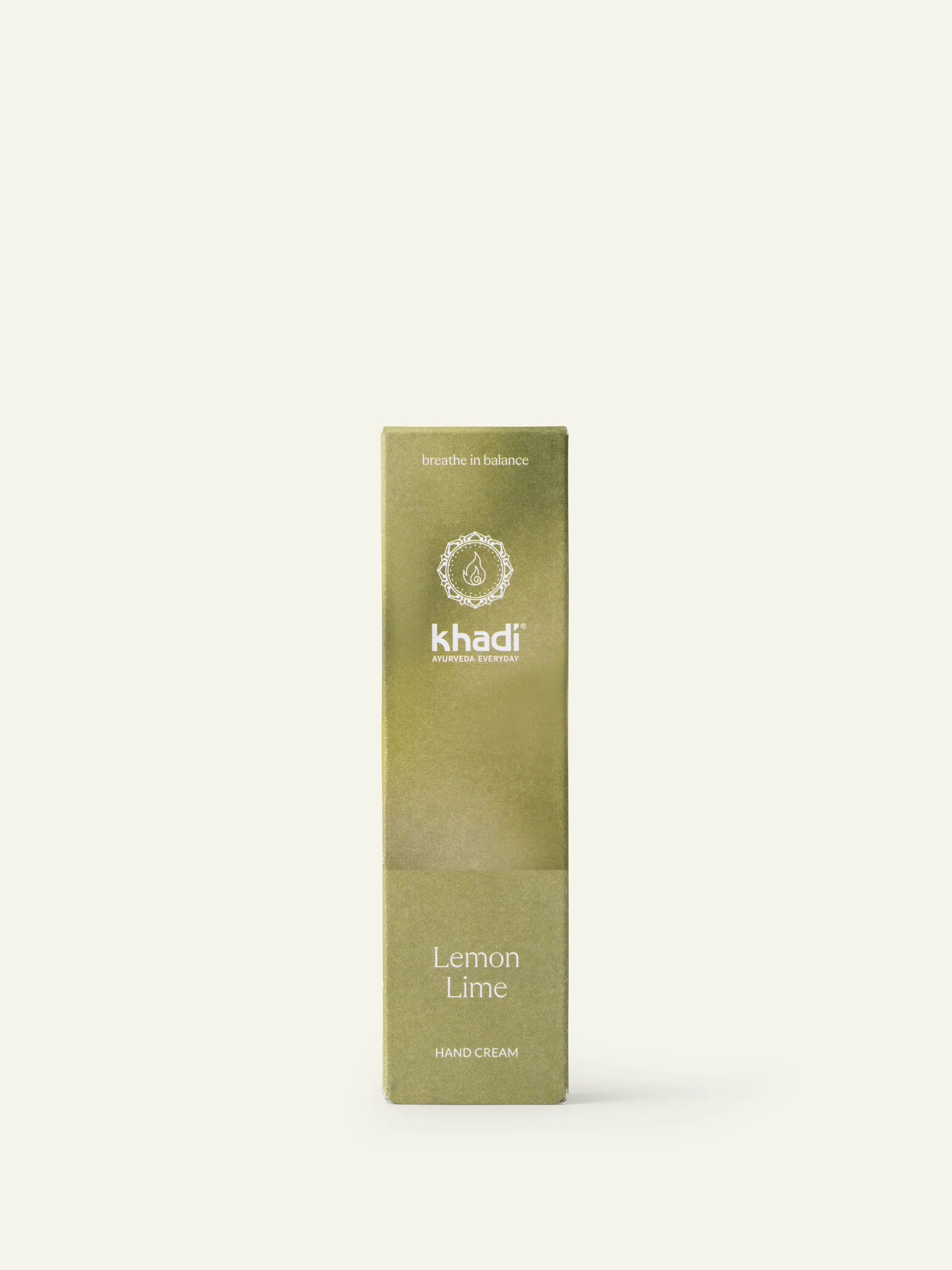 Lemon Lime Handcreme - Image 8