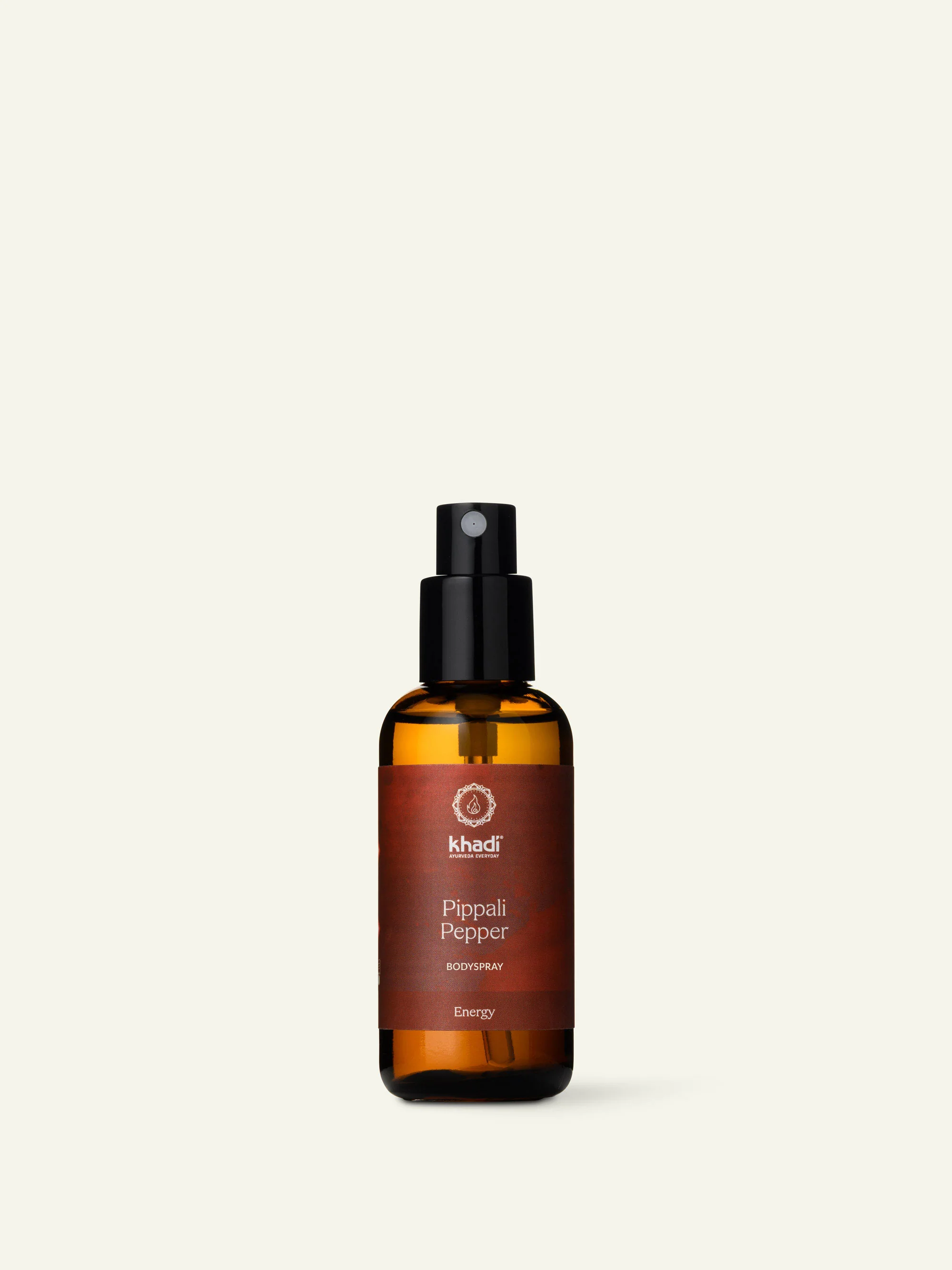 Pippali Pepper Body Spray - Image 3