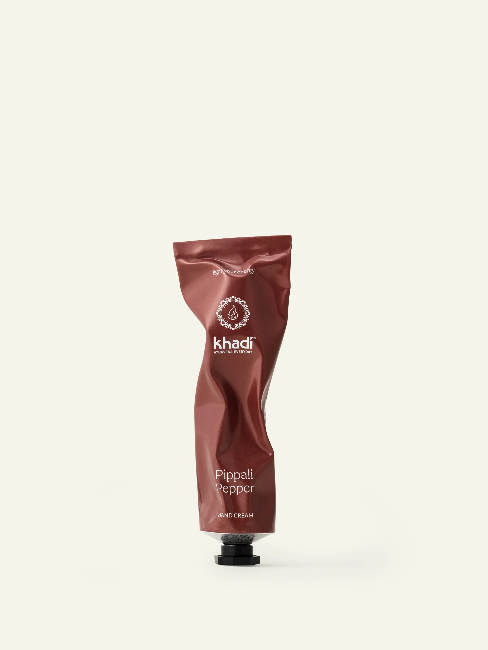 Pippali Pepper Handcreme - Image 3