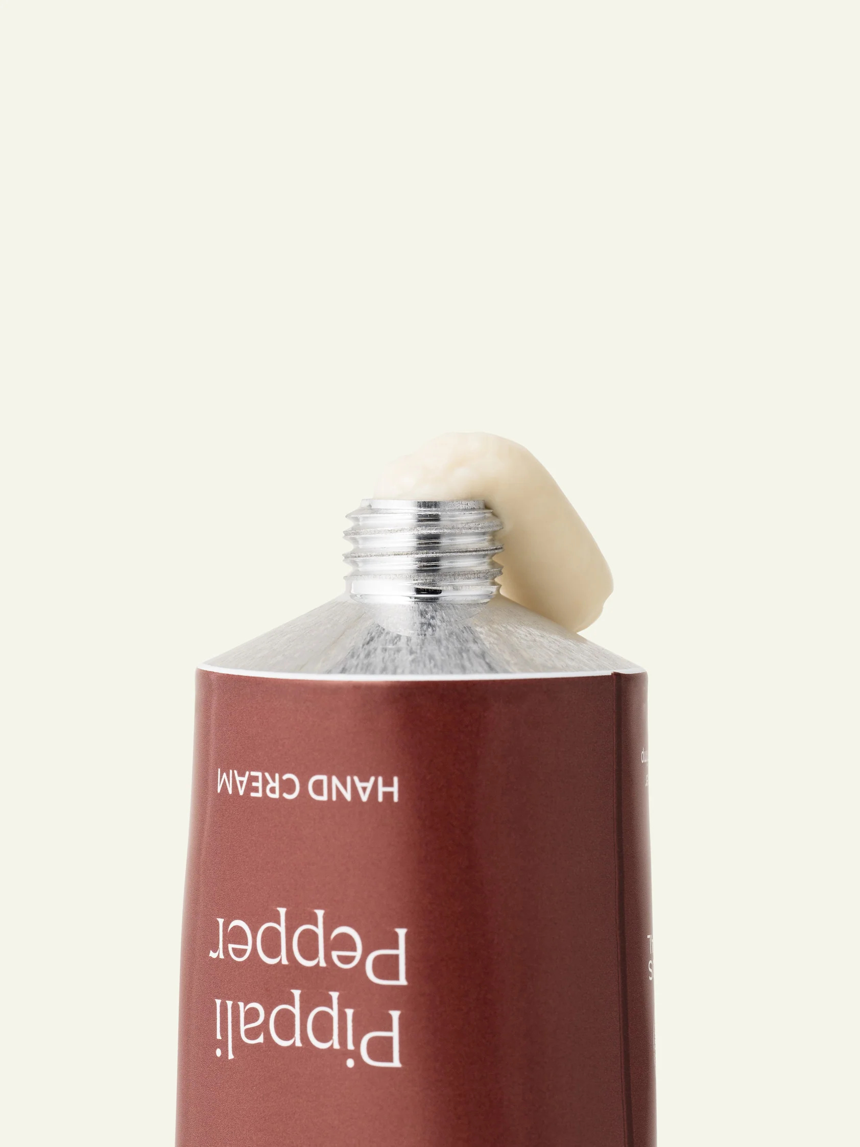 Pippali Pepper Handcreme - Image 4