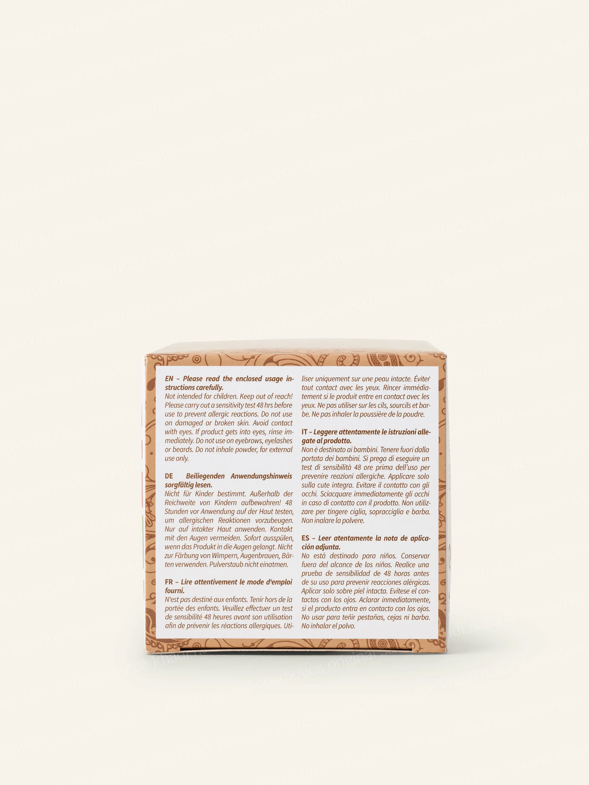 Color & Care Bundle - Image 10
