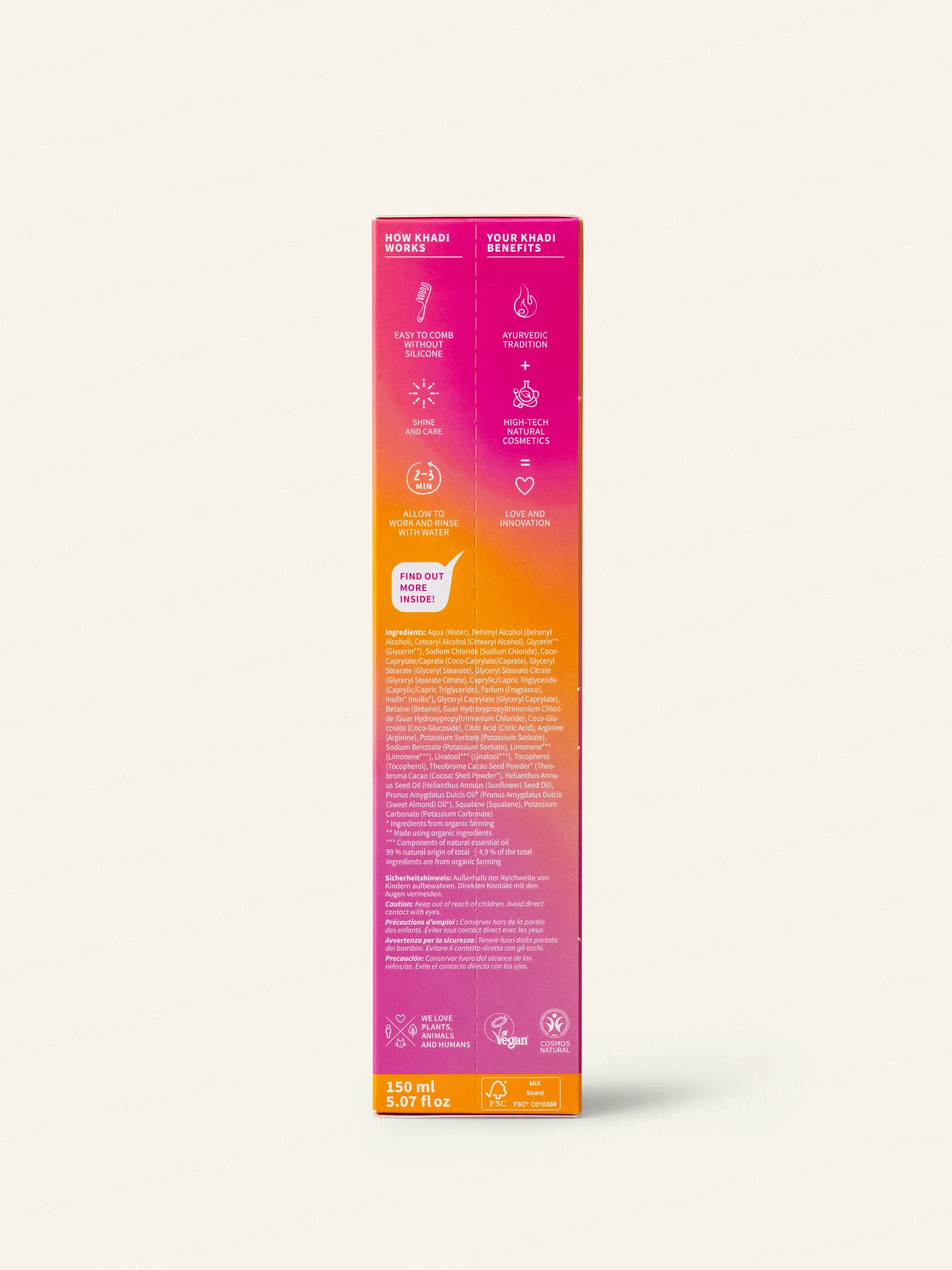 Color & Finish Bundle - Image 8