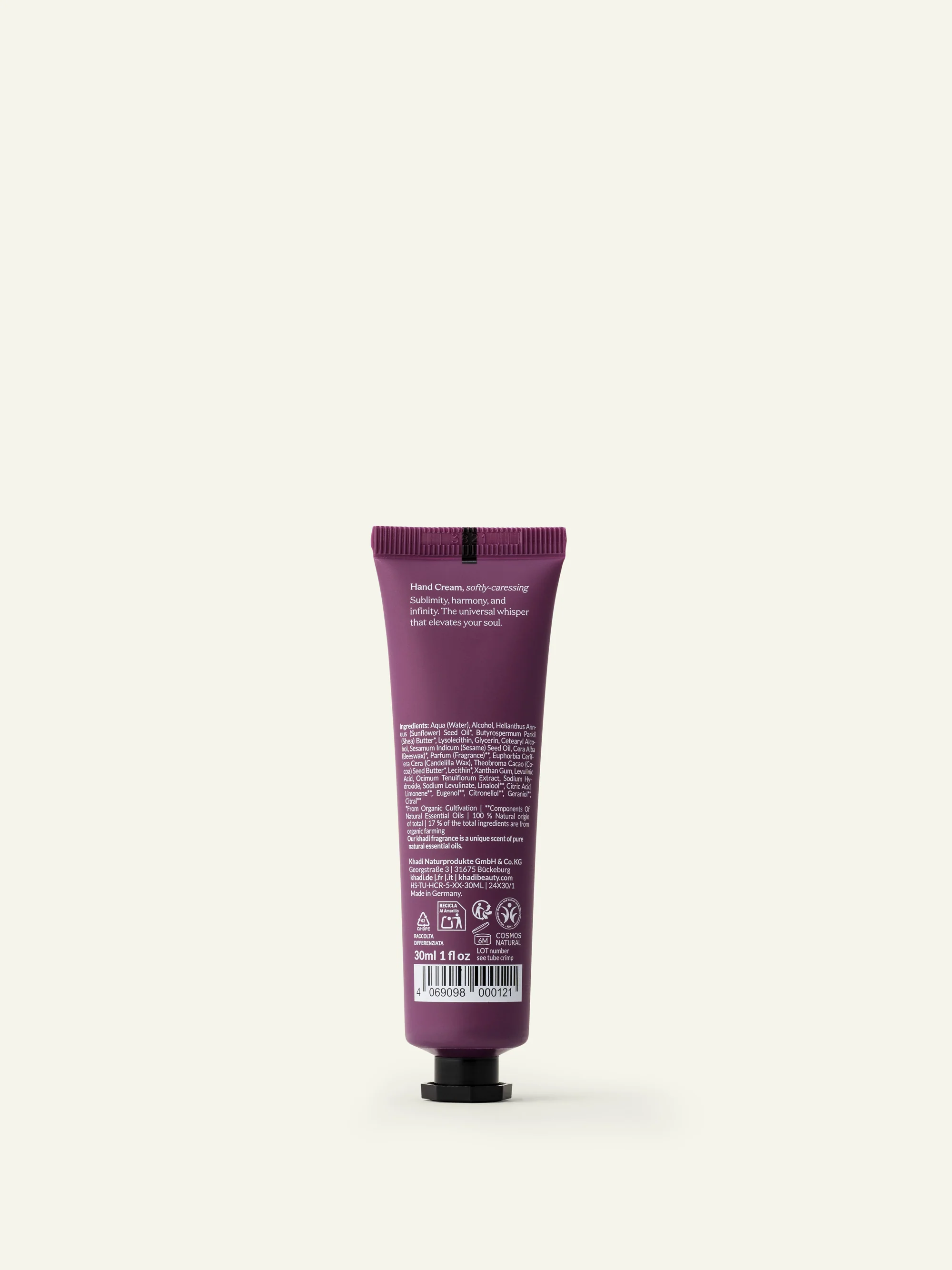 Soft Surrender-Set - Image 7