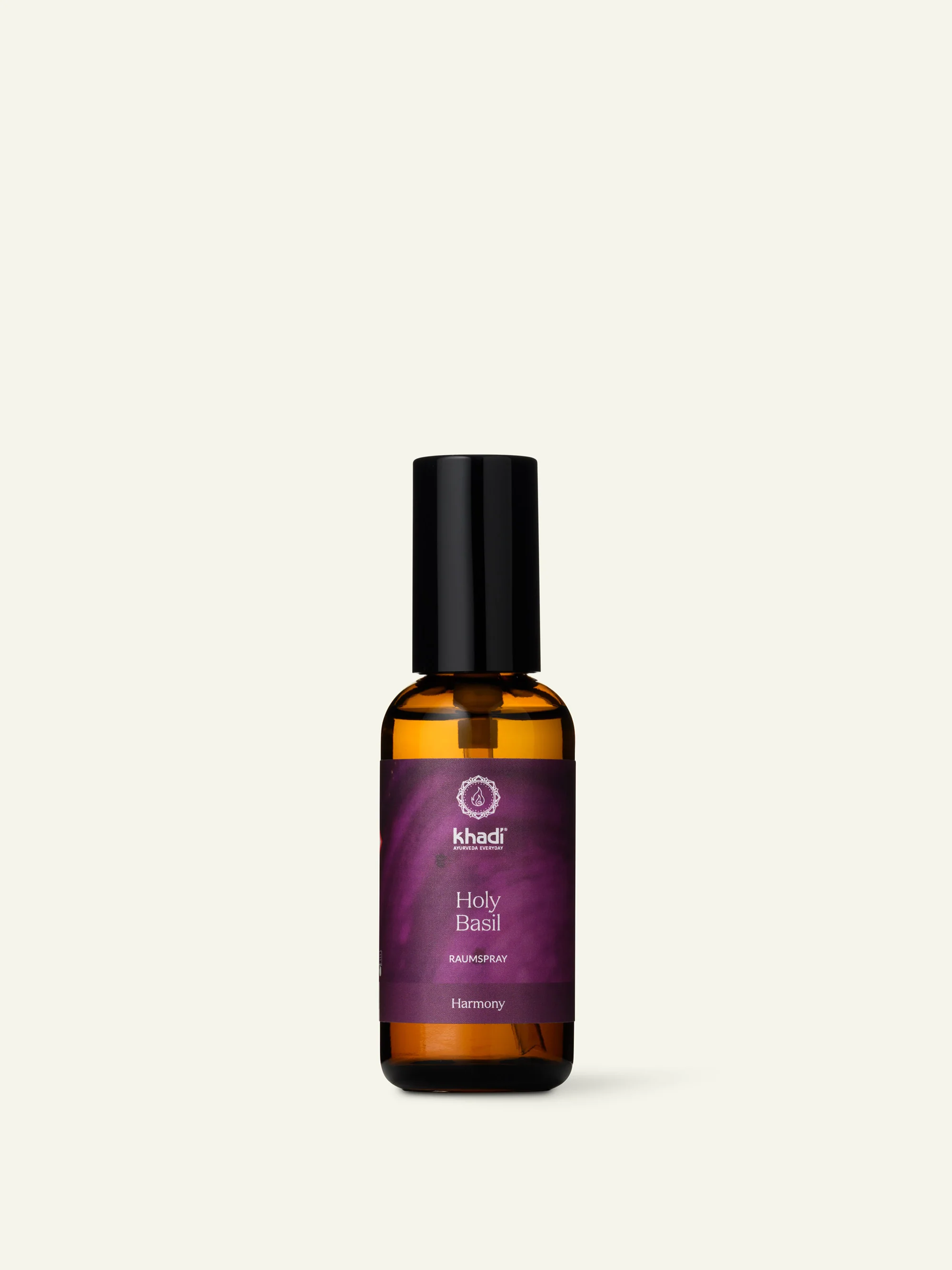 Clean Aura-Set - Image 6