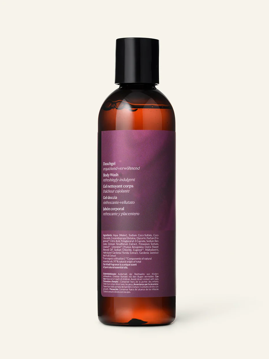 Clean Aura-Set - Image 9
