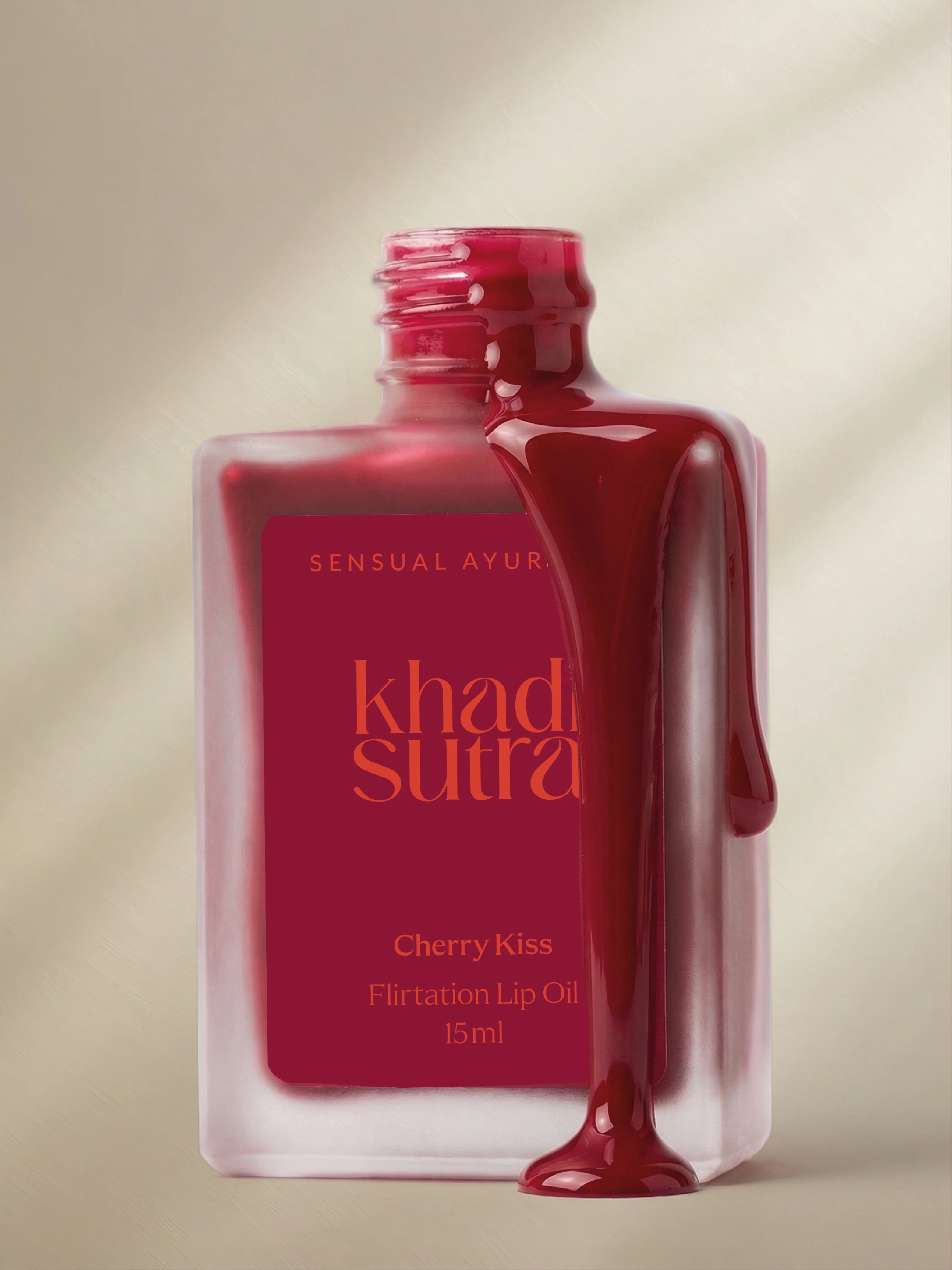 Love & Glow Duo - Image 11