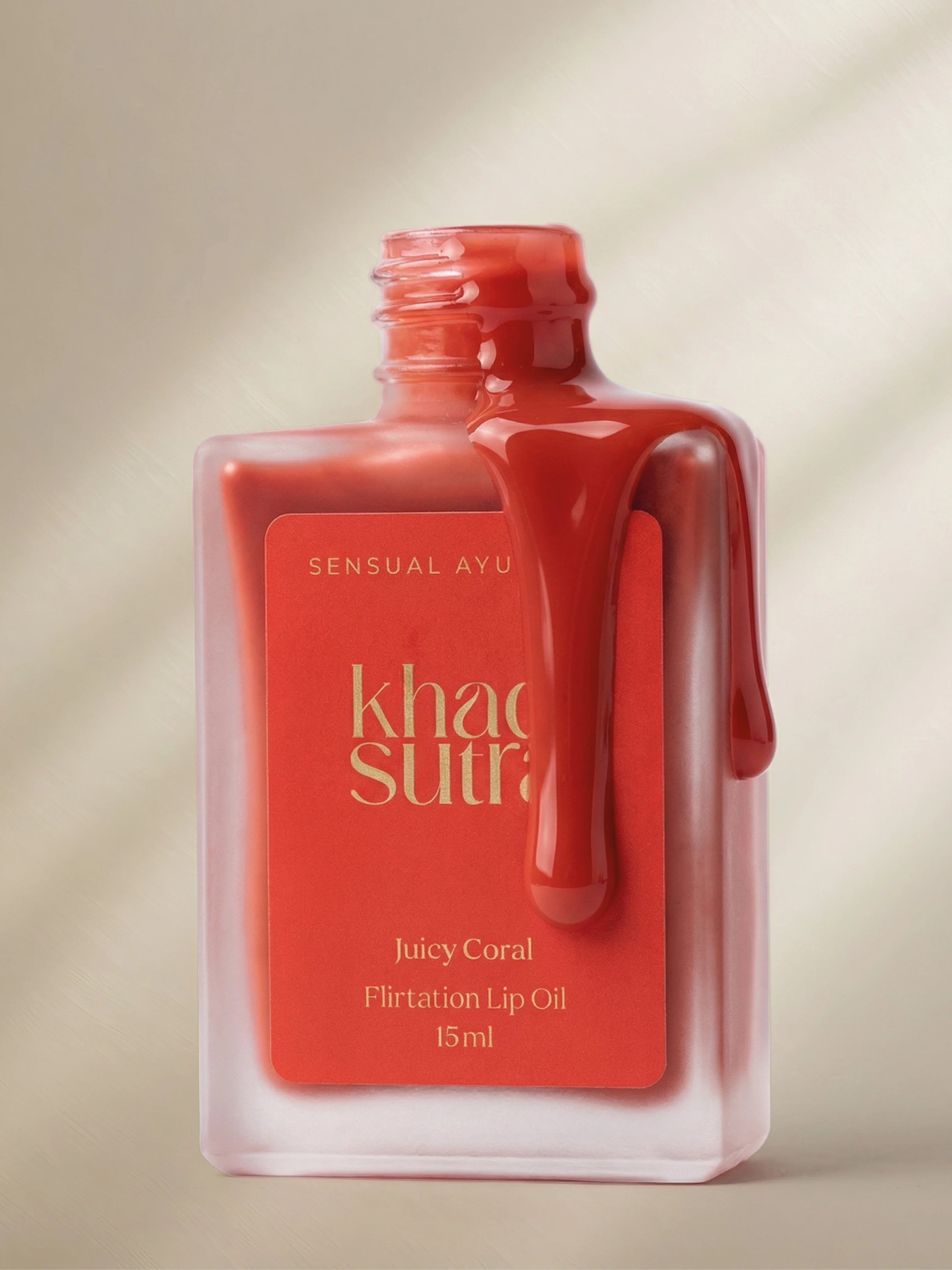 Love & Glow Duo - Image 13