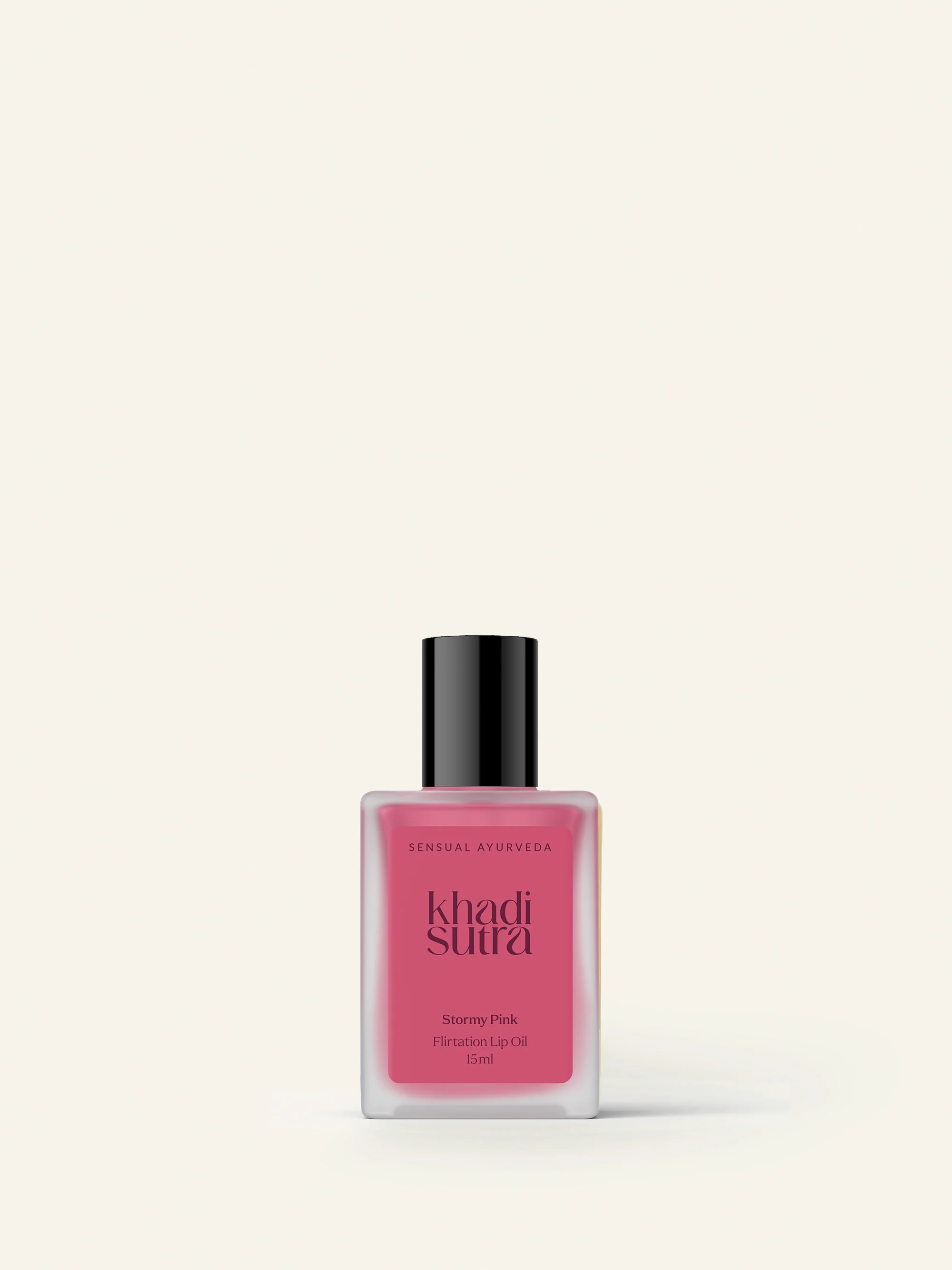 Love & Glow Duo - Image 15