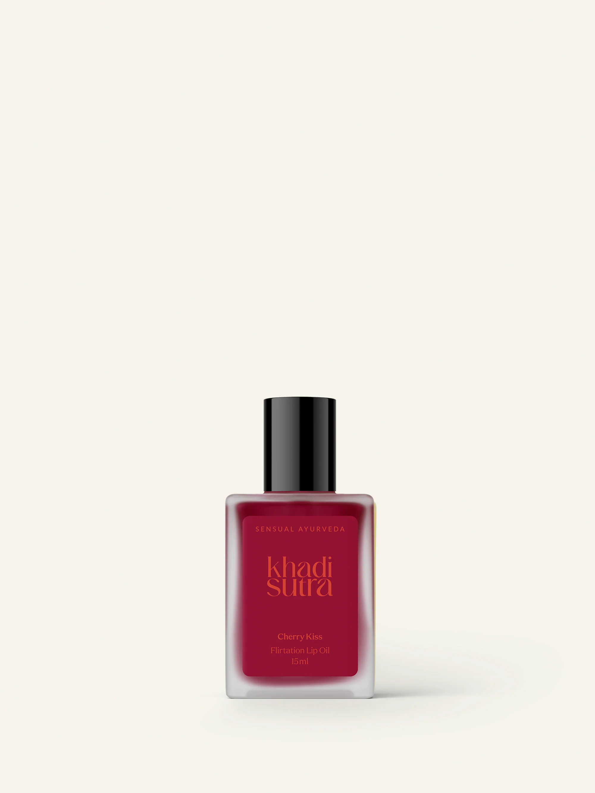 Love & Glow Duo - Image 16