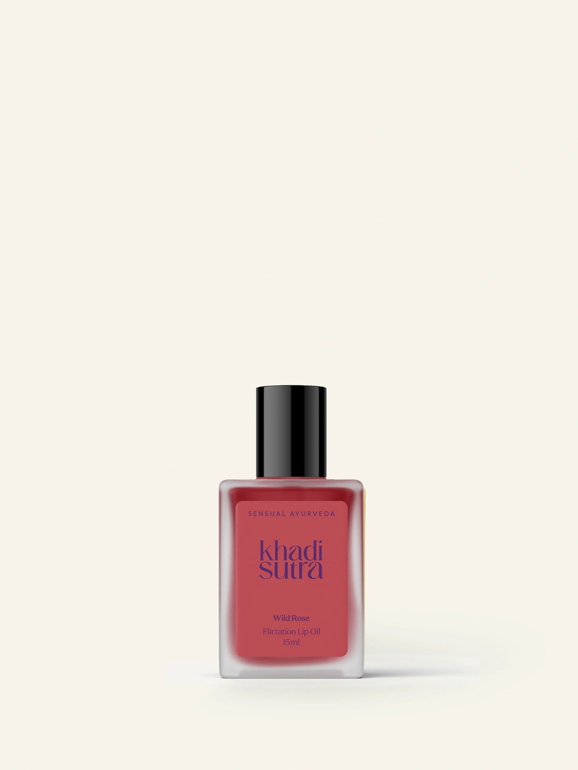 Love & Glow Duo - Image 17