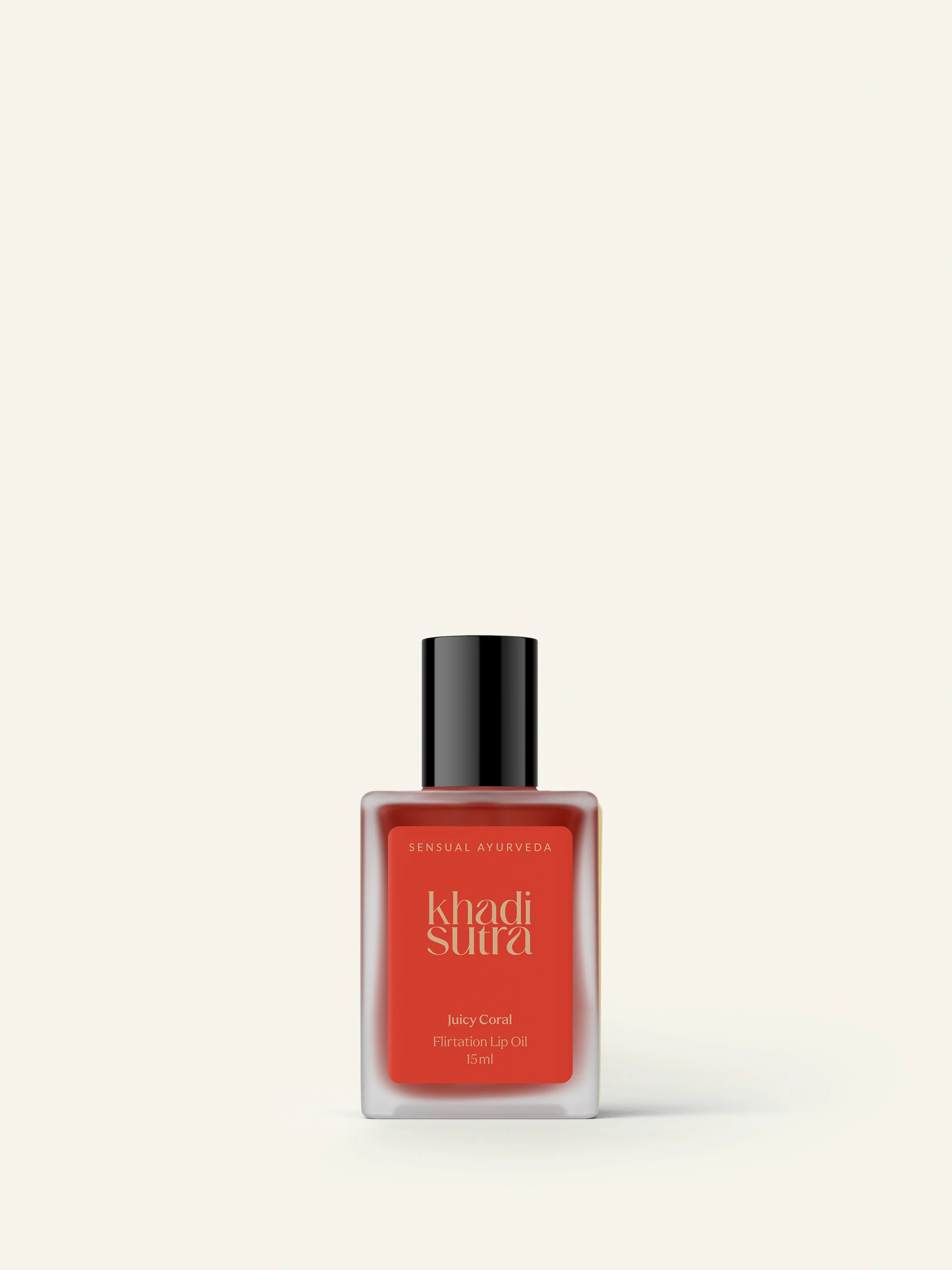 Love & Glow Duo - Image 18