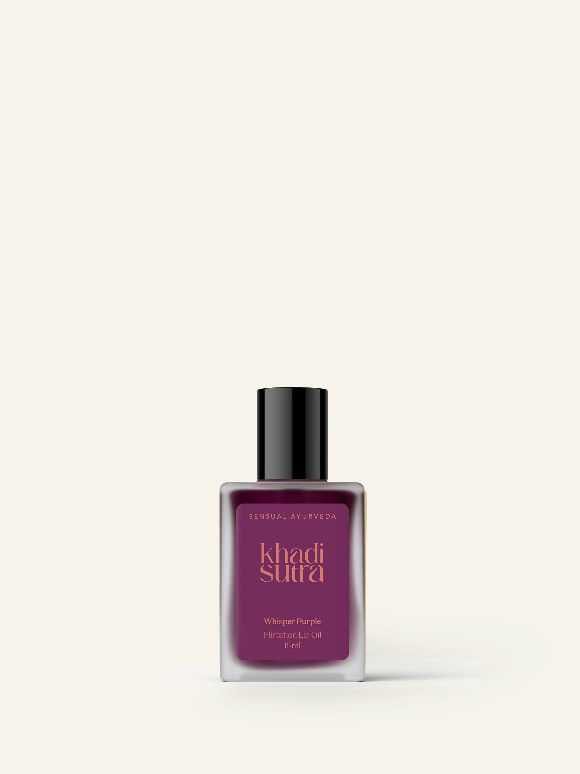 Love & Glow Duo - Image 19