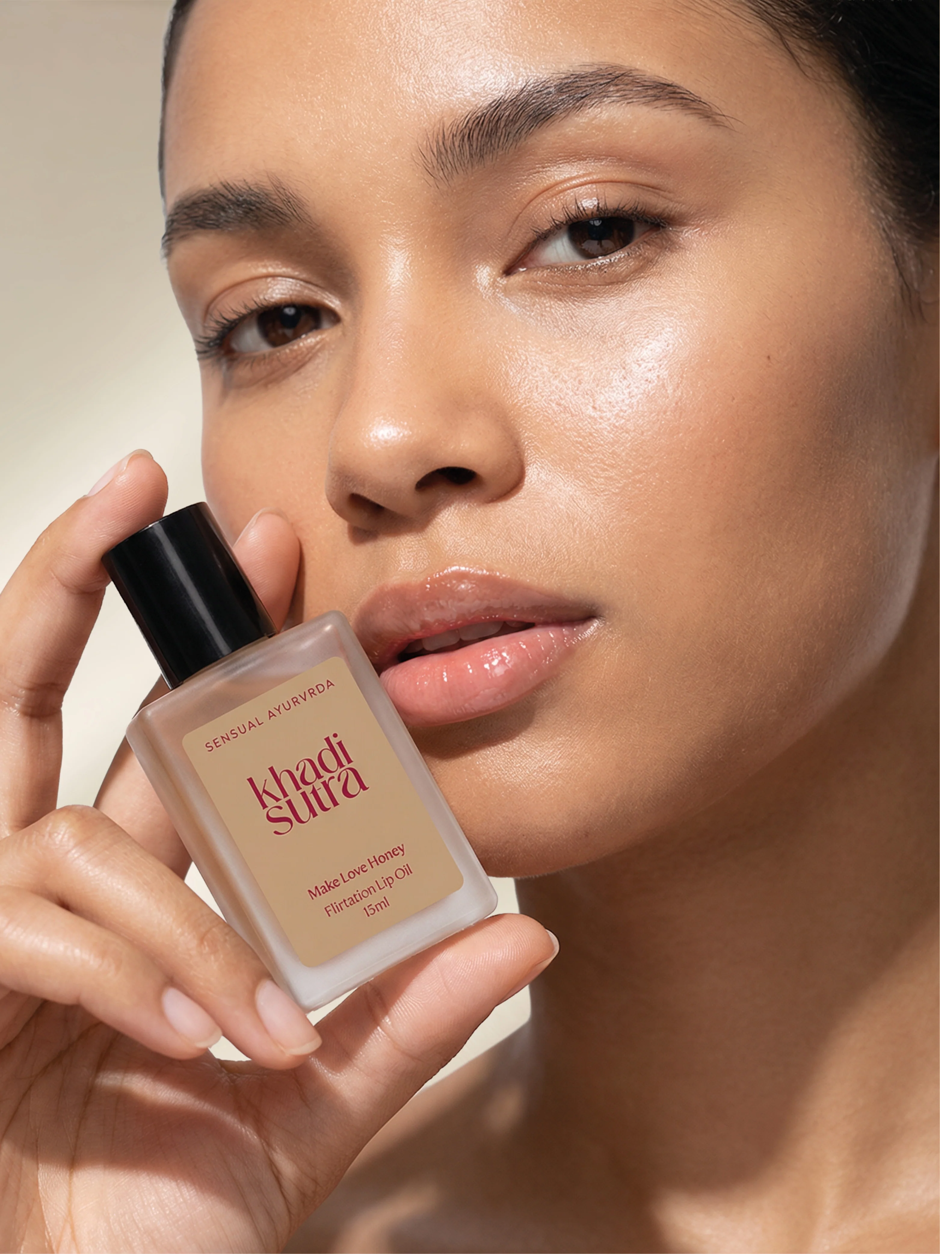 Love & Glow Duo - Image 7