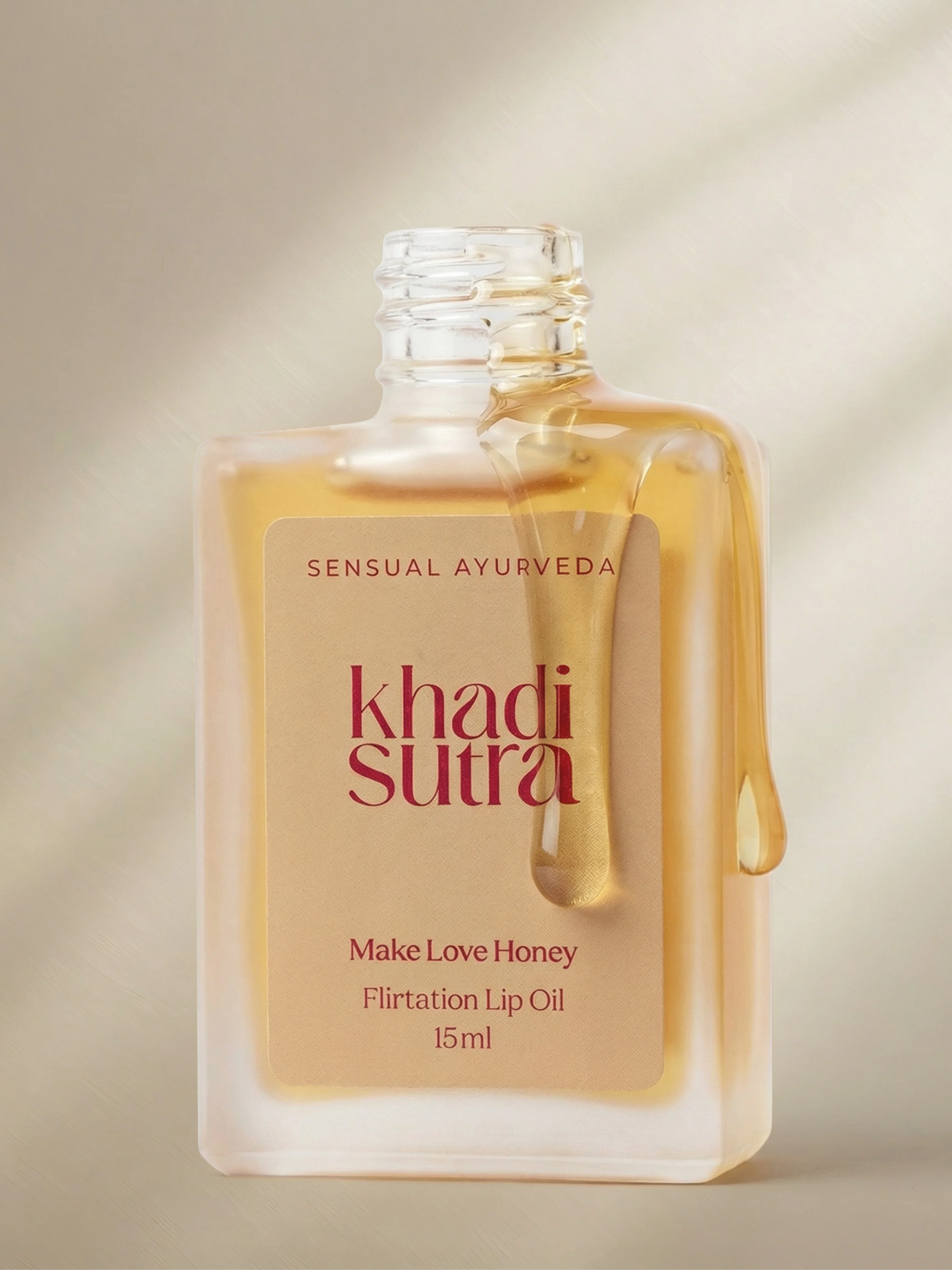 Love & Glow Duo - Image 9