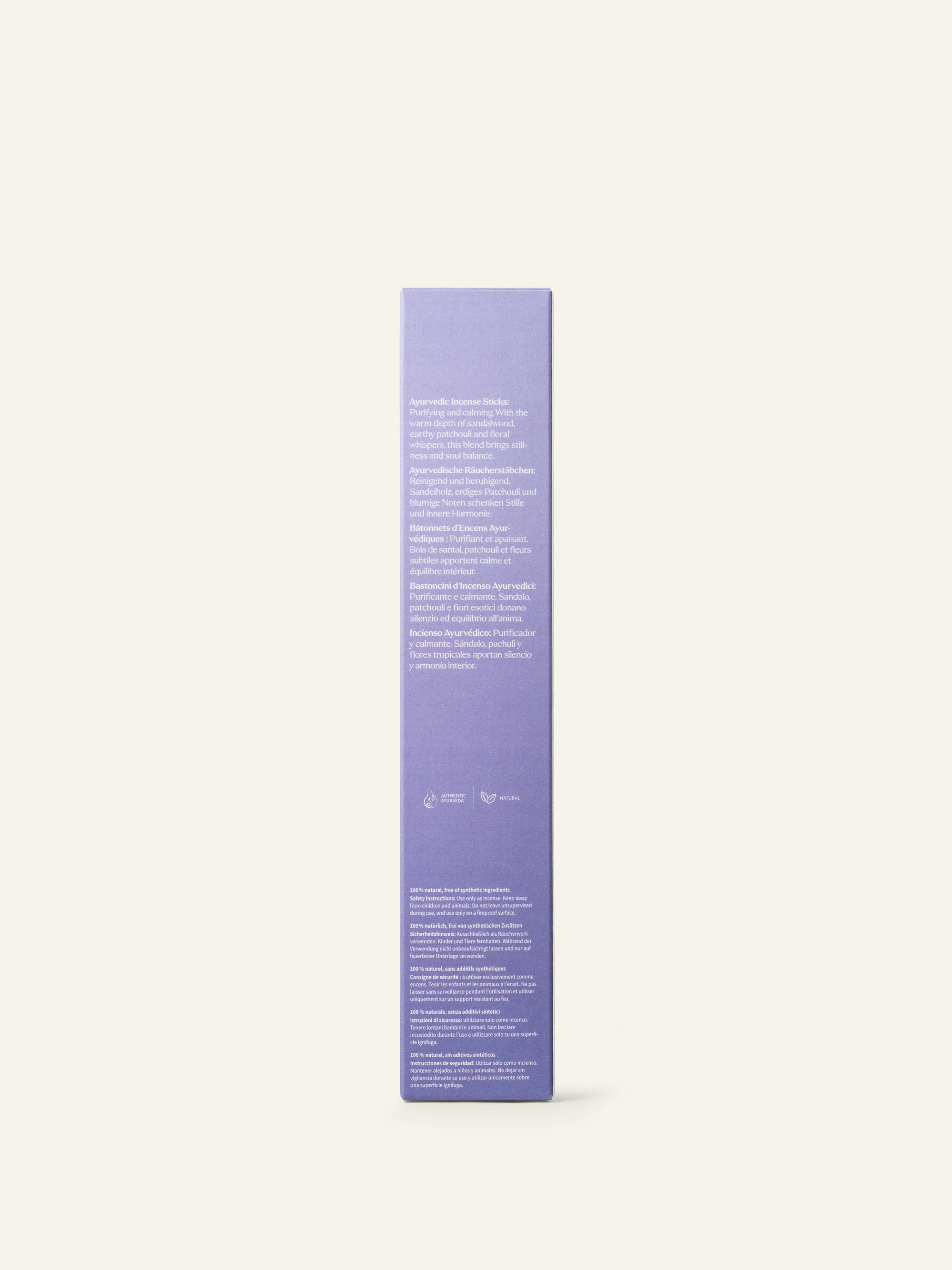 Mindful Moment-Set - Image 10