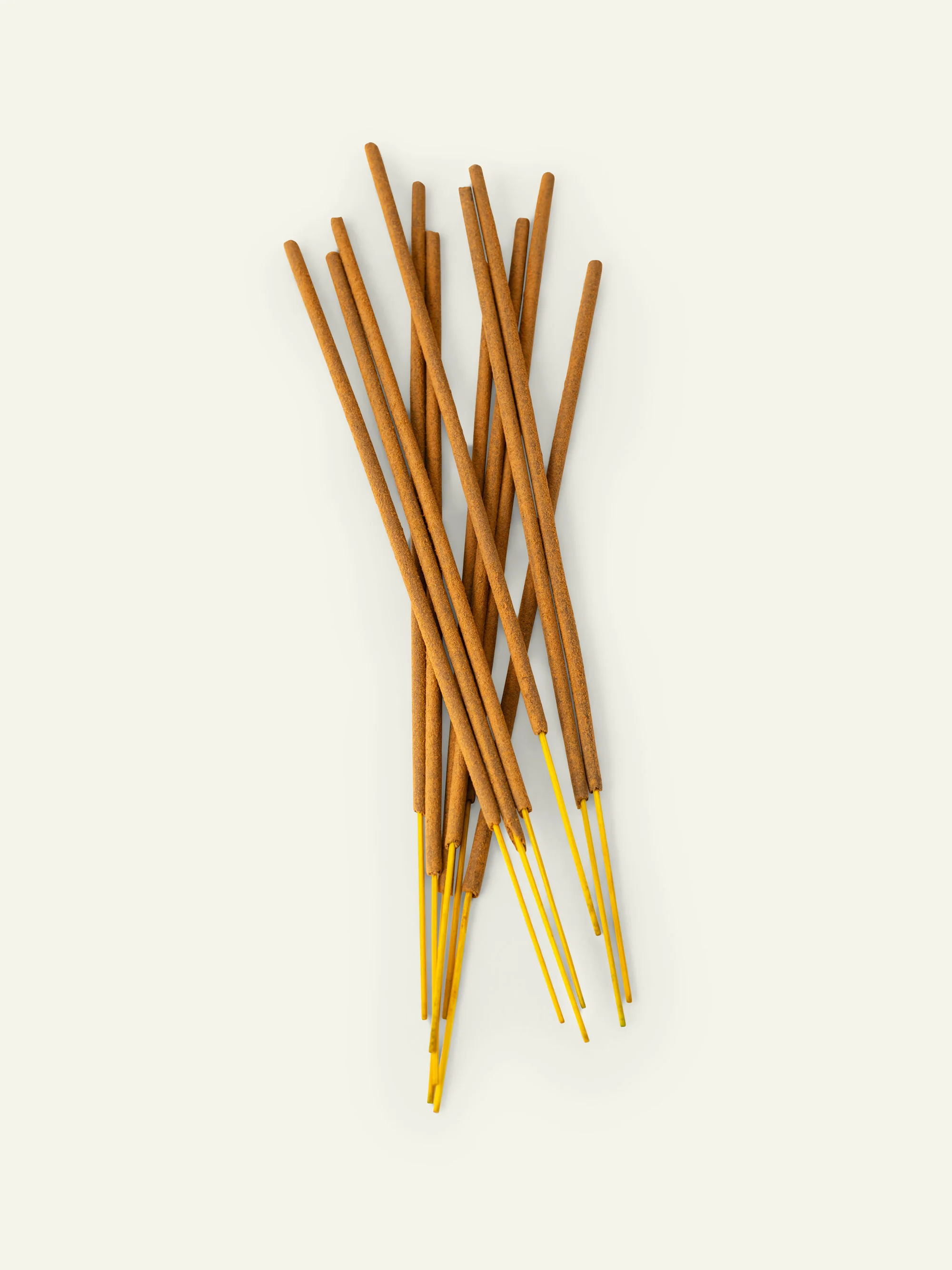 Mindful Moment-Set - Image 9