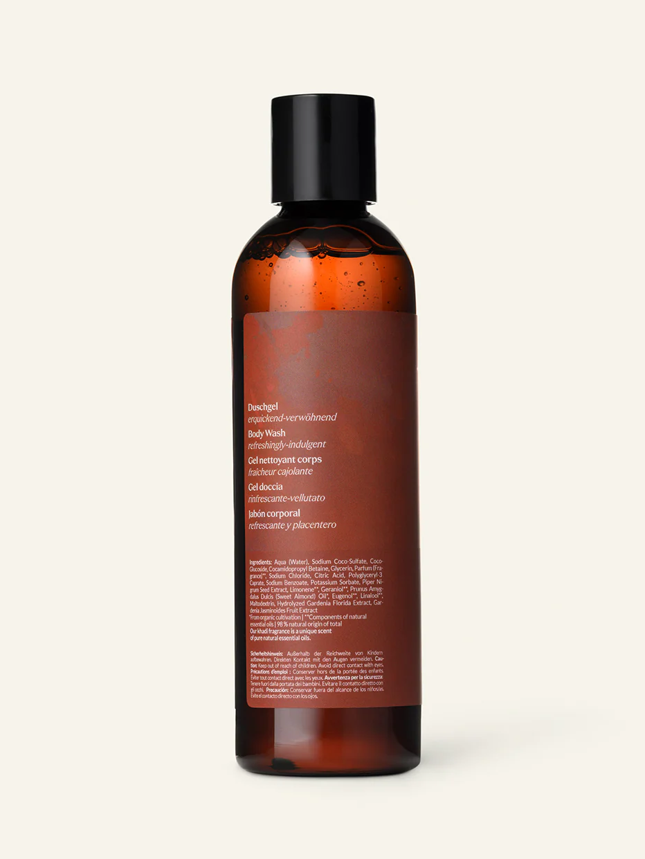 Pepper Power-Set - Image 10
