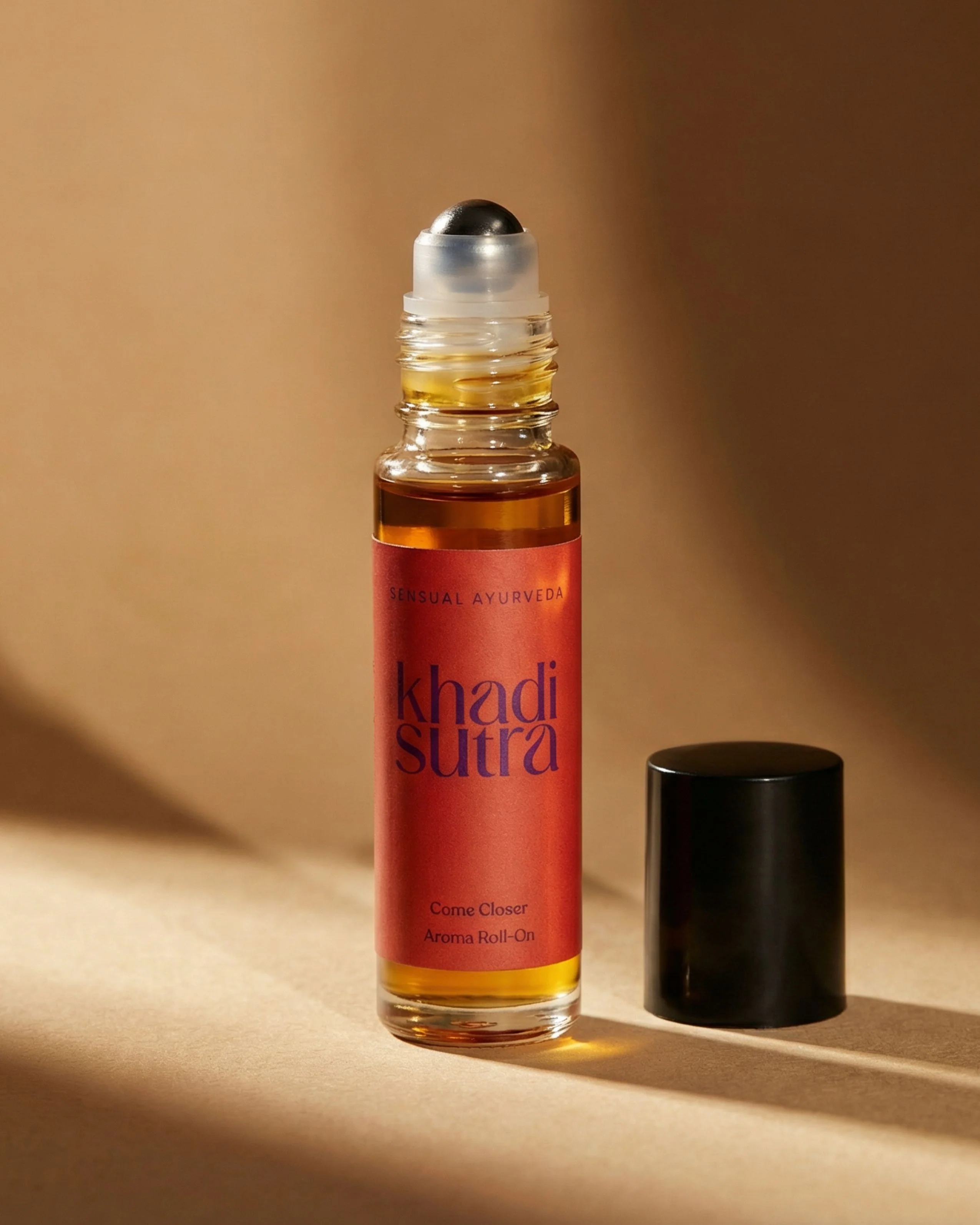 Sacred Selfcare-Set - Image 5