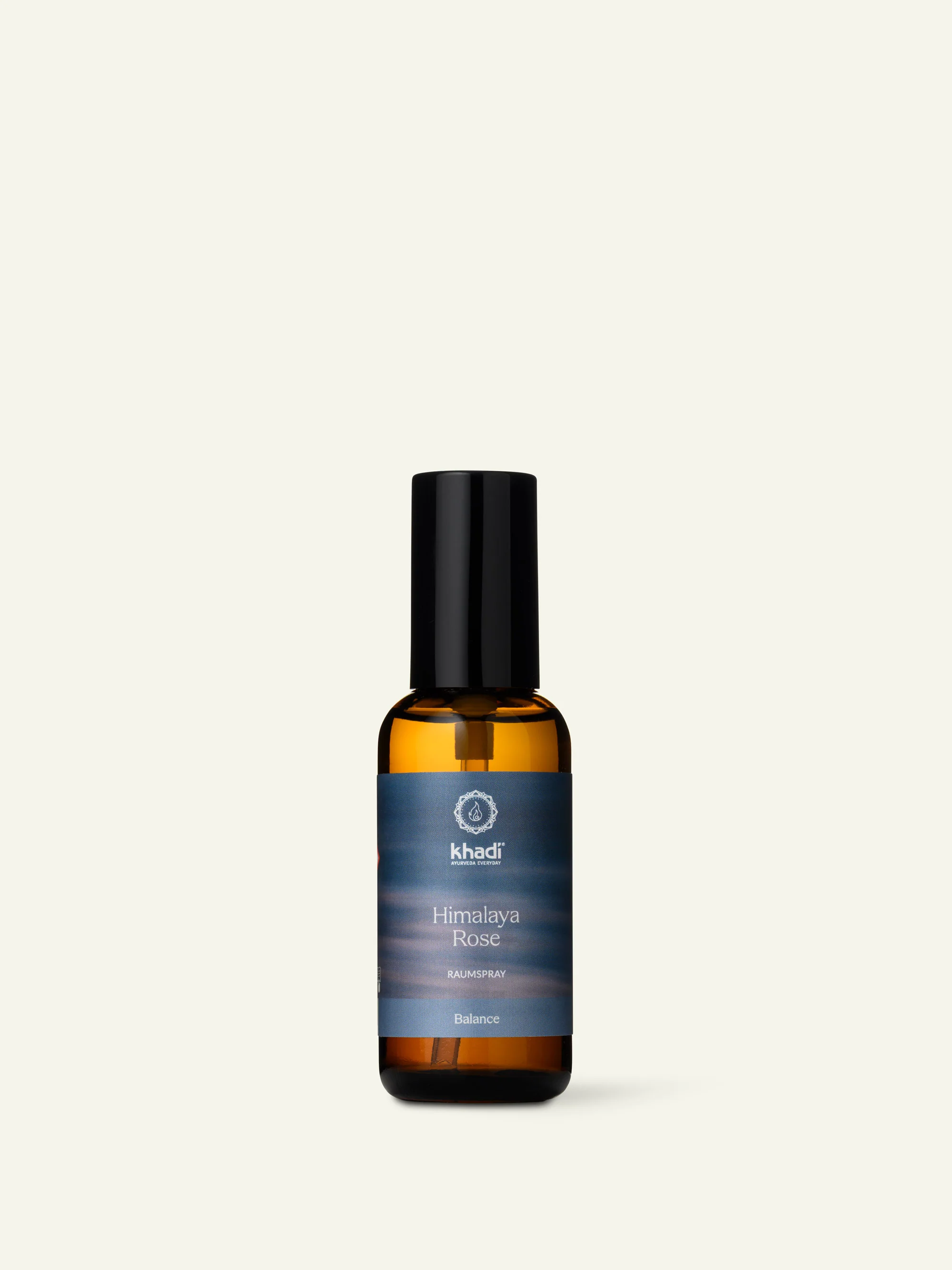 Sacred Selfcare-Set - Image 8