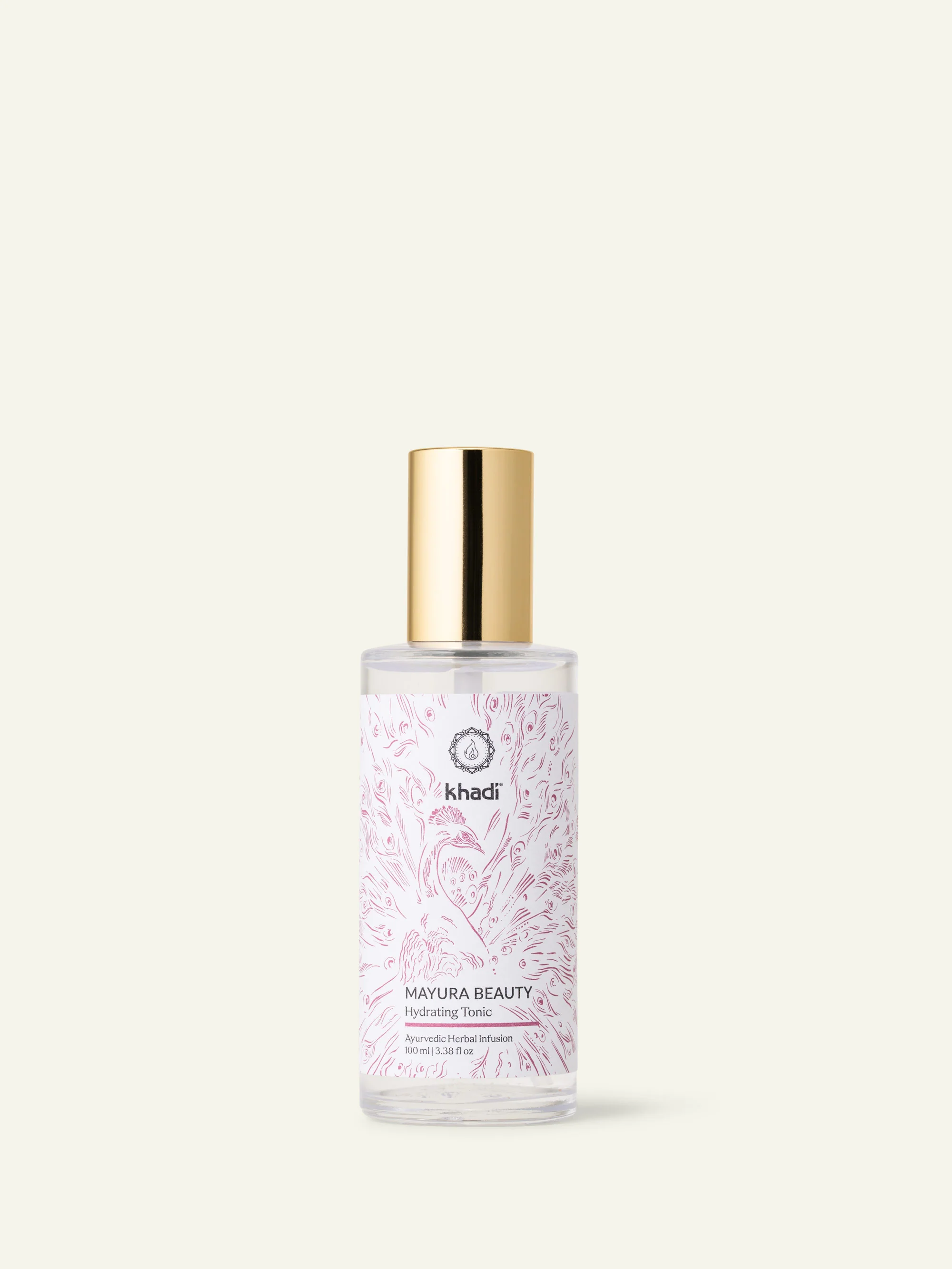 Mayura Beauty Hydrating Duo - Image 7