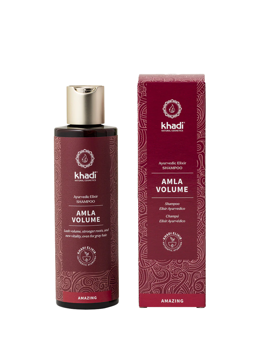 Anti Aging Double Boost Bundle - Image 3
