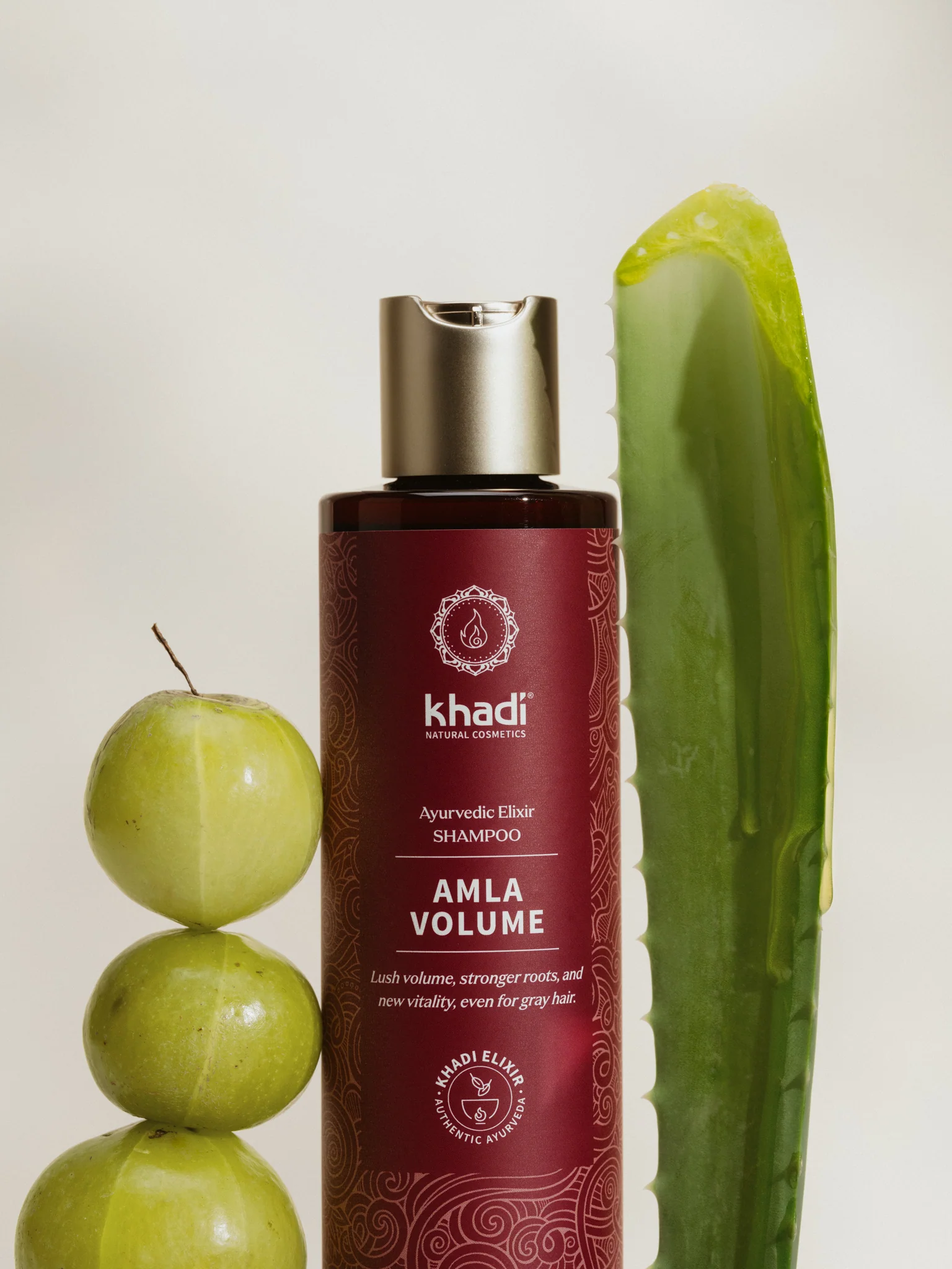 Anti Aging Double Boost Bundle - Image 7