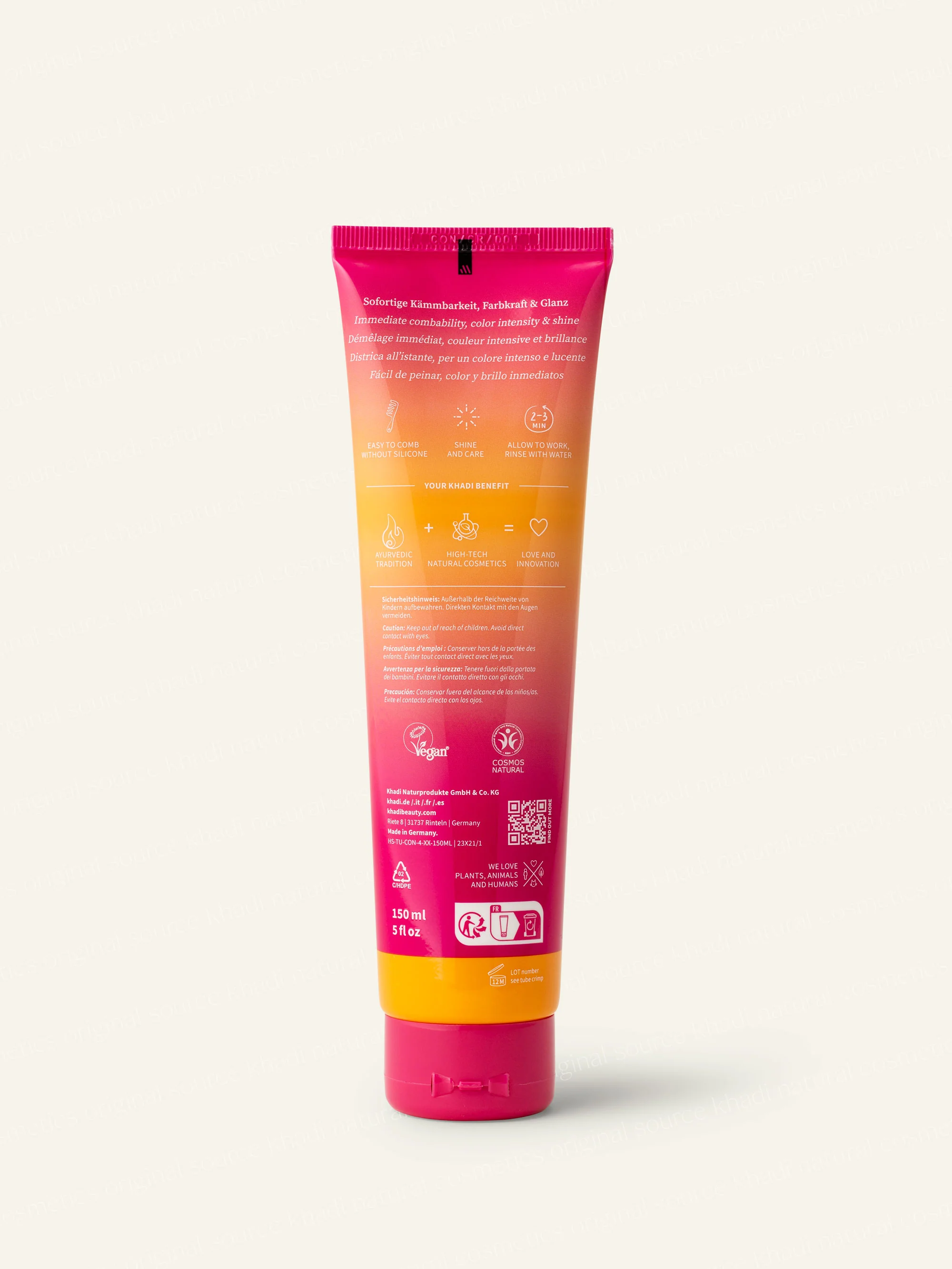 Color & Finish Bundle - Image 7