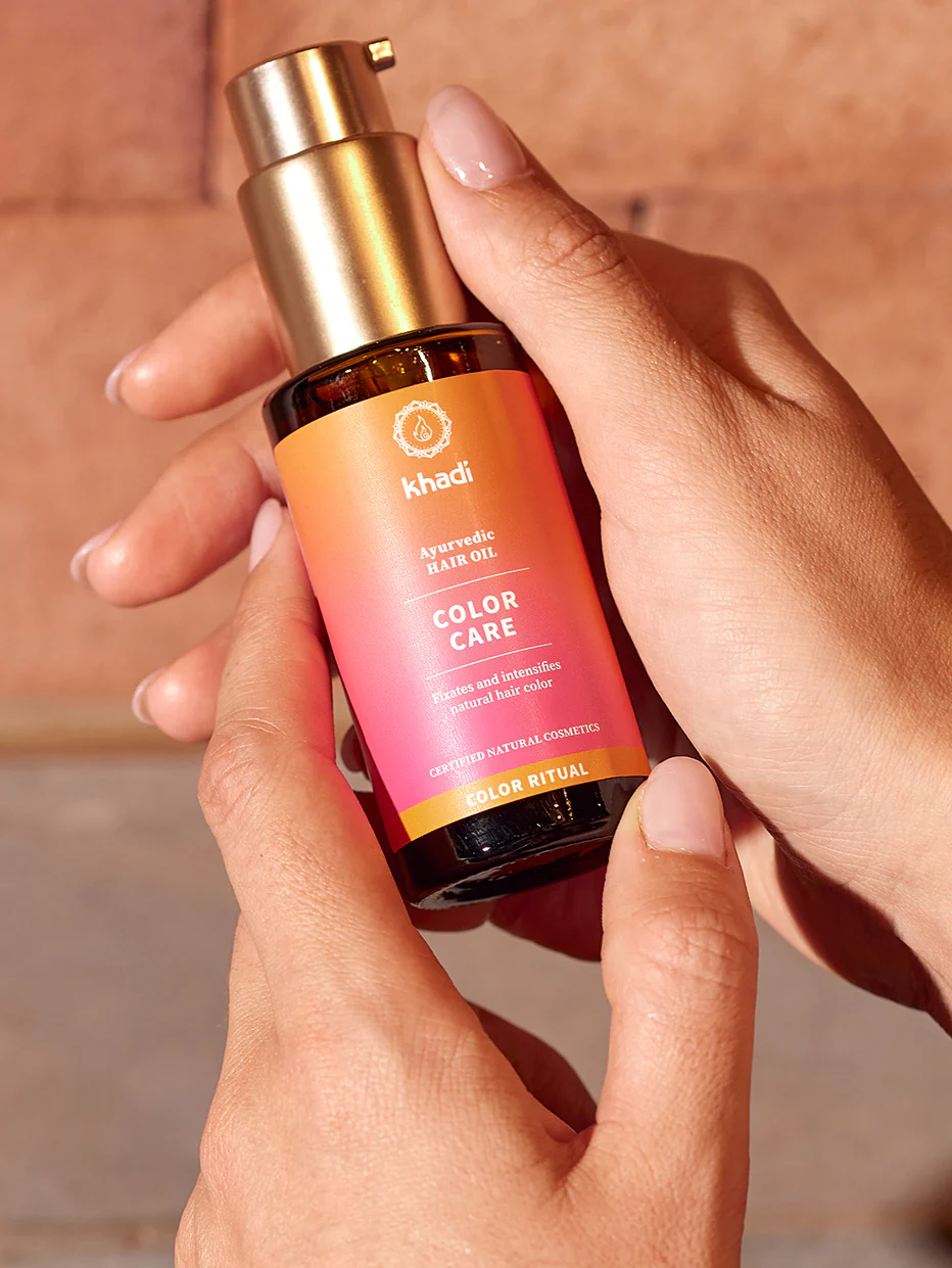 Color Care - Image 5