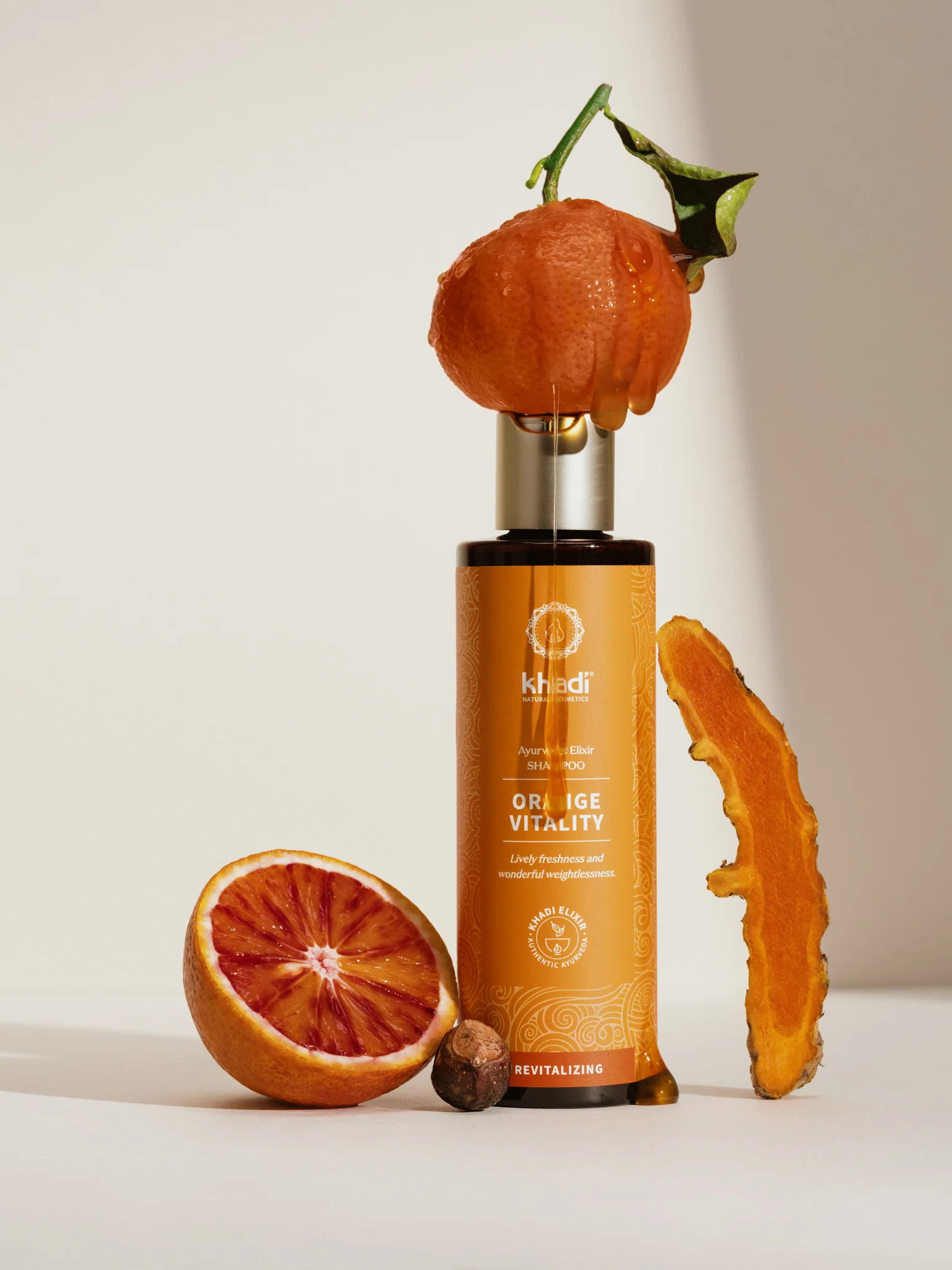 Let it Grow Hair Bundle - Image 7
