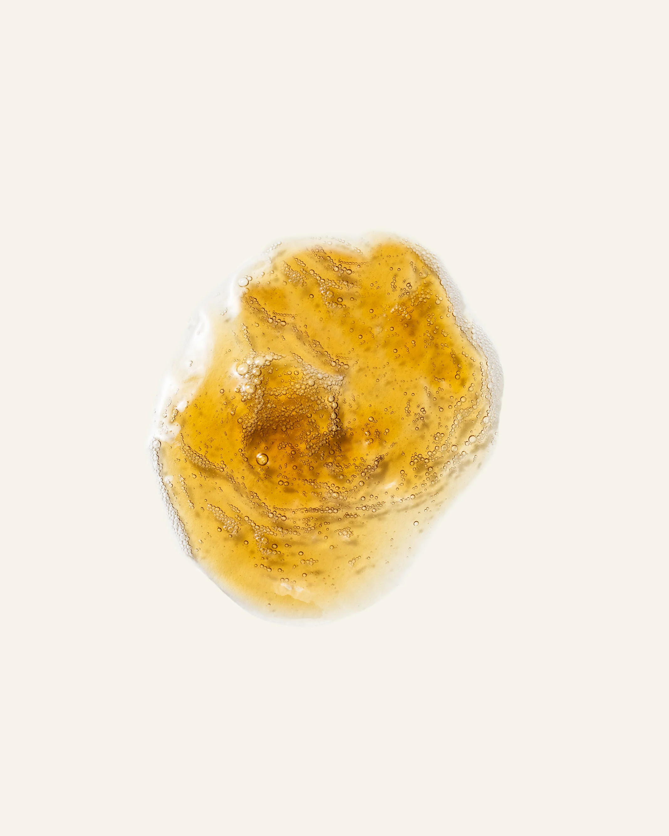 Orange Vitality - Image 4