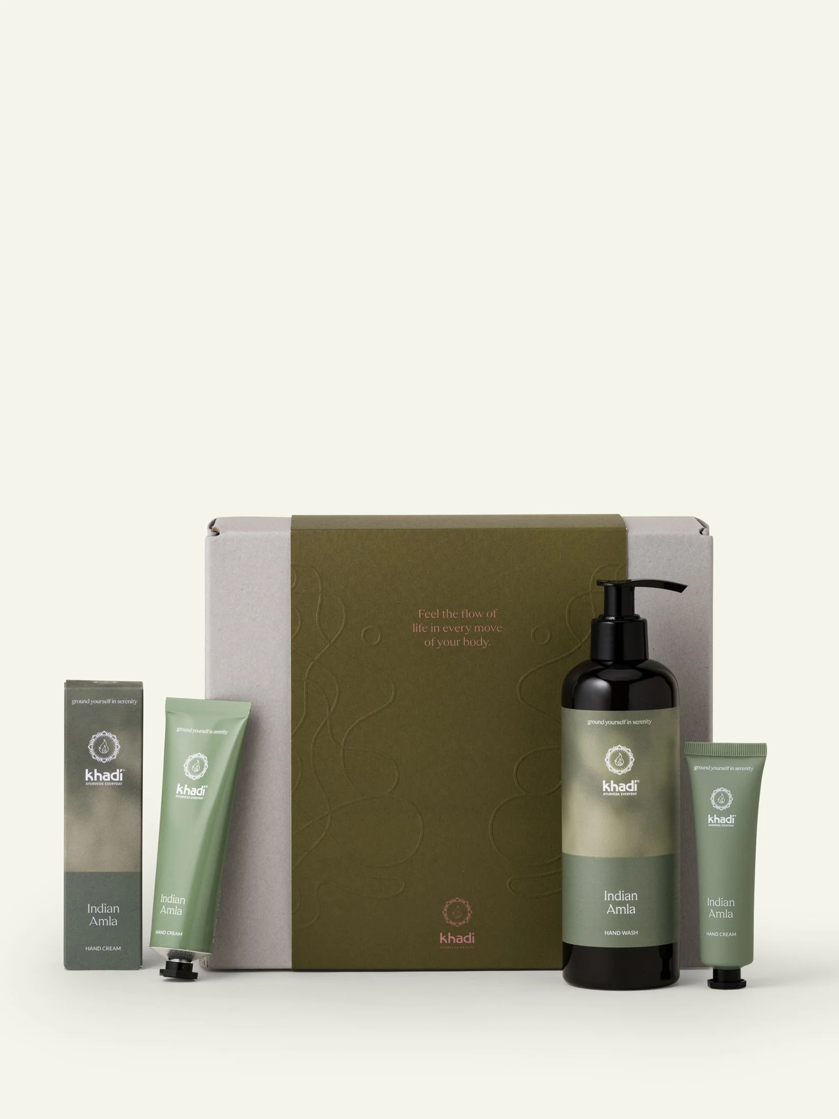 Handcare-Set - Image 5