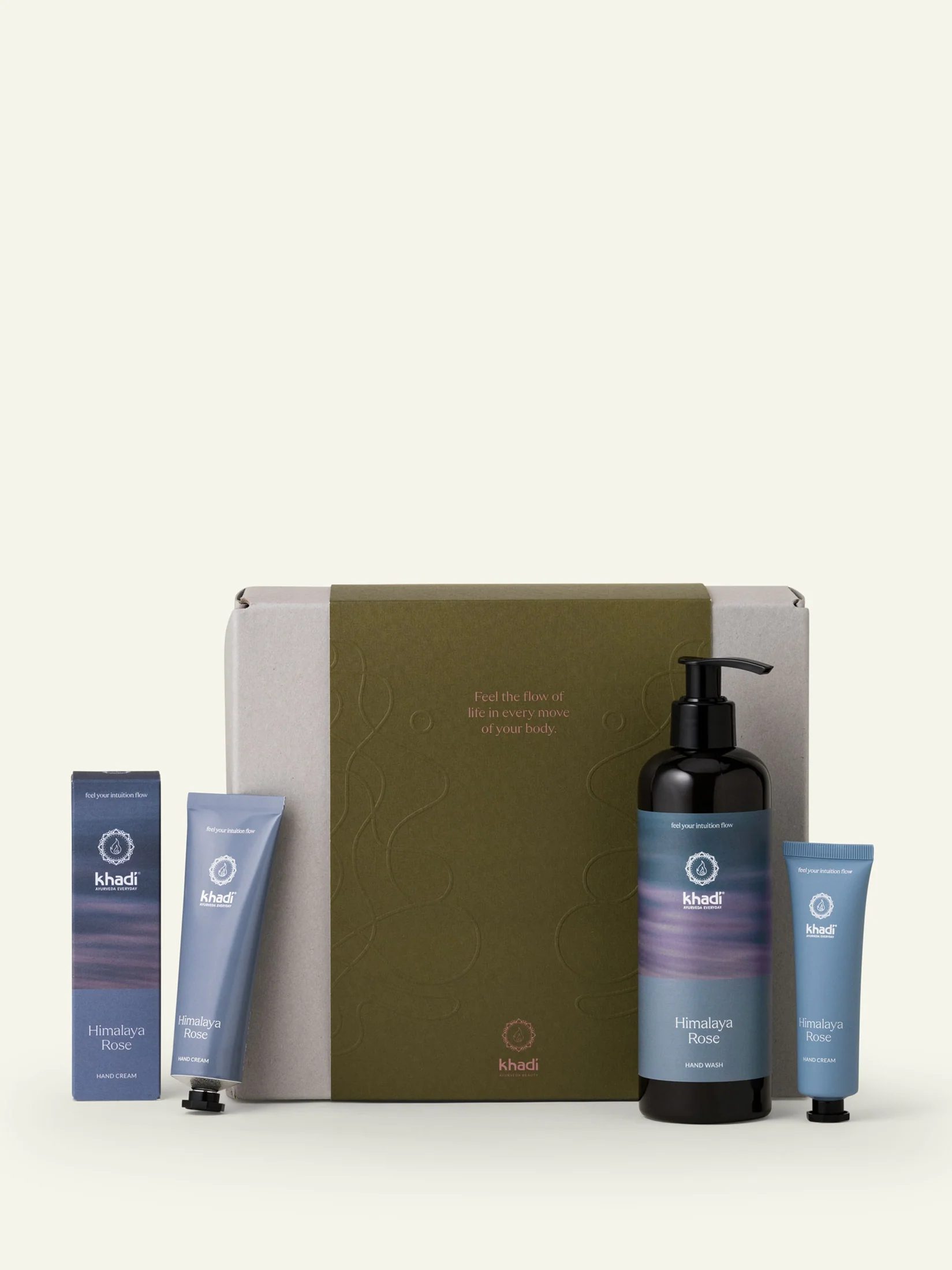 Handcare-Set - Image 6