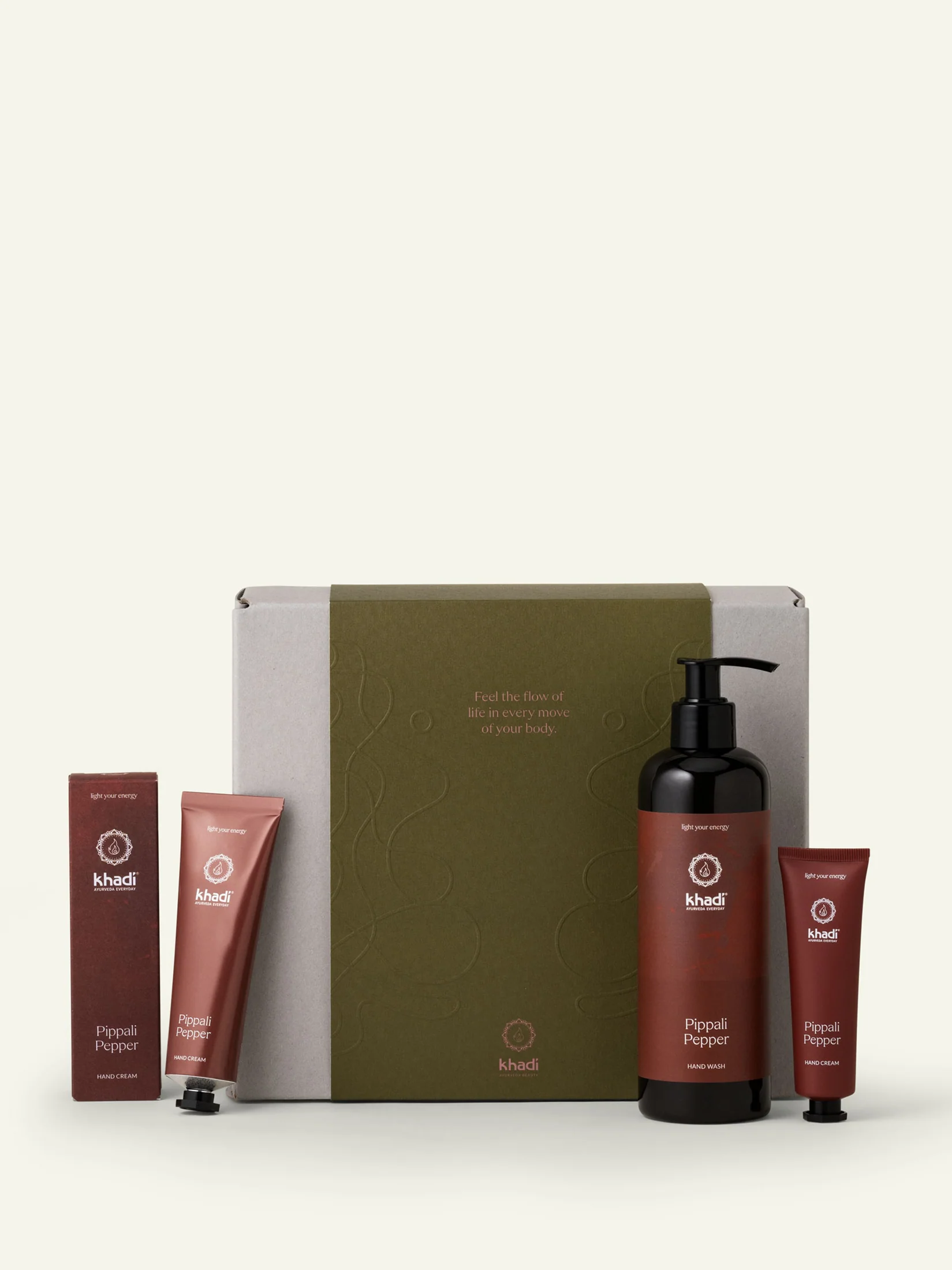 Handcare-Set - Image 7