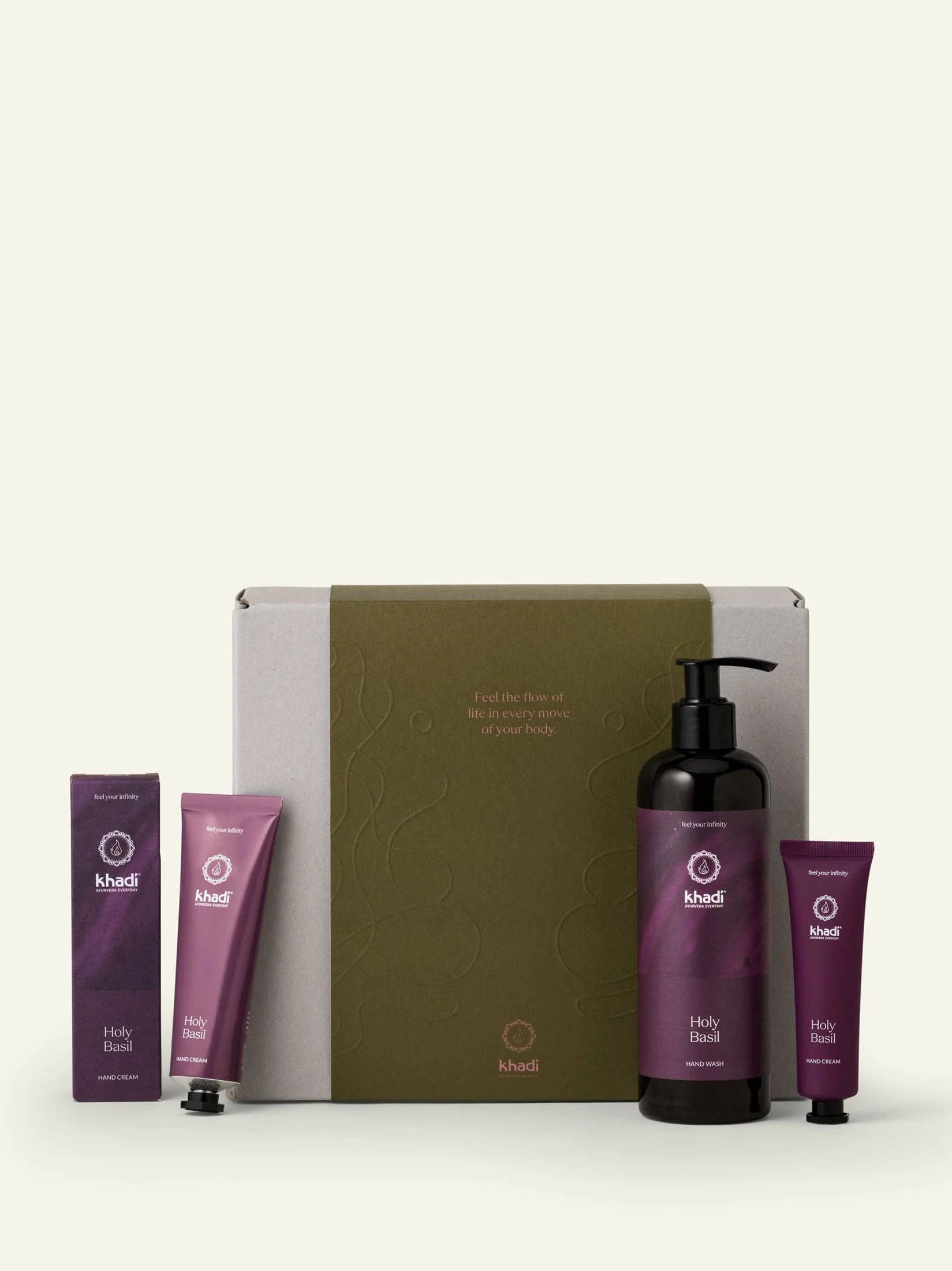 Handcare-Set - Image 8