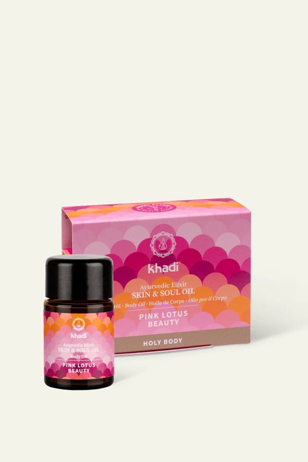 Ayurveda-to-Go Travel Kit - Image 6