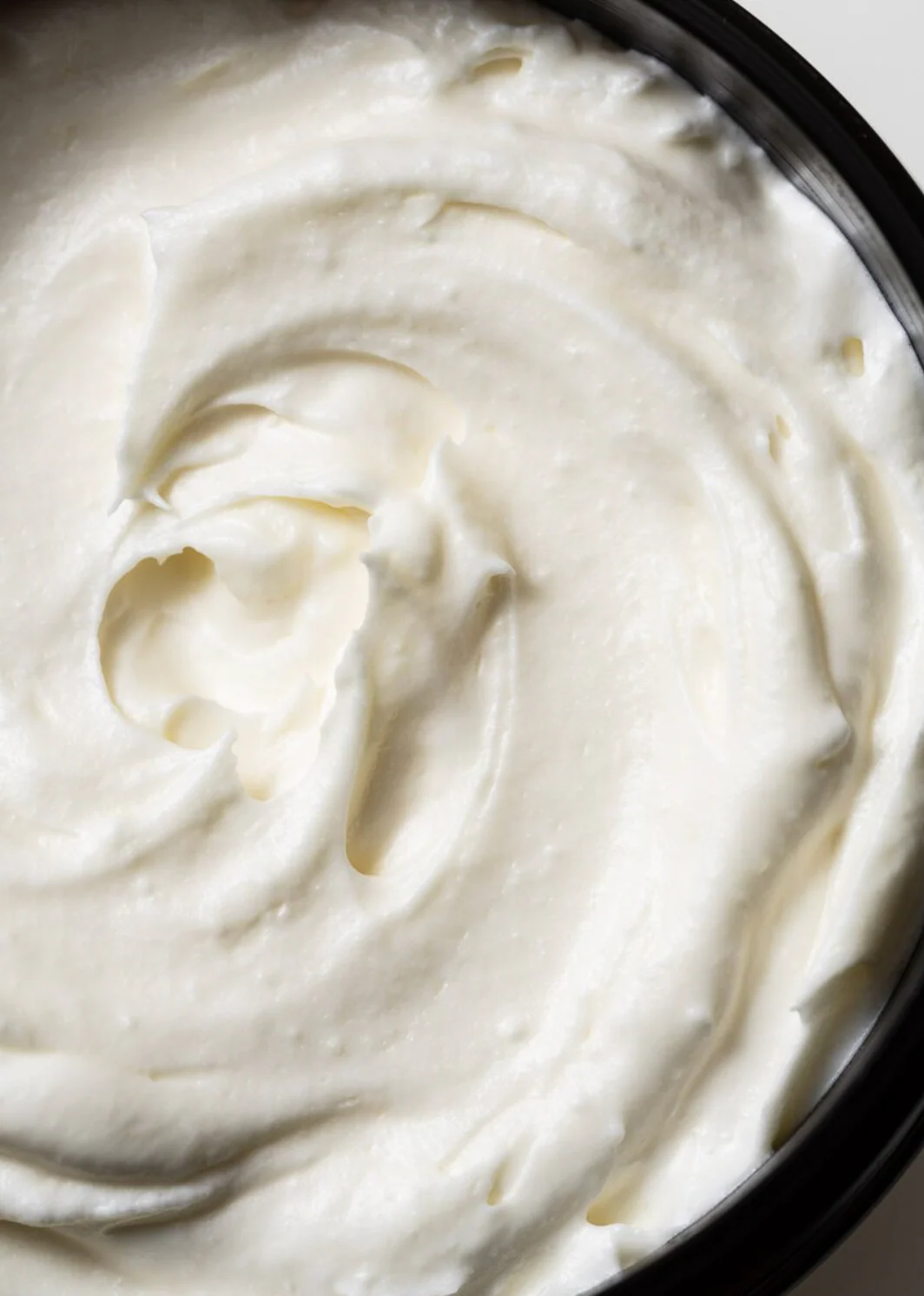 Body Butter Pink Lotus Beauty - Image 3