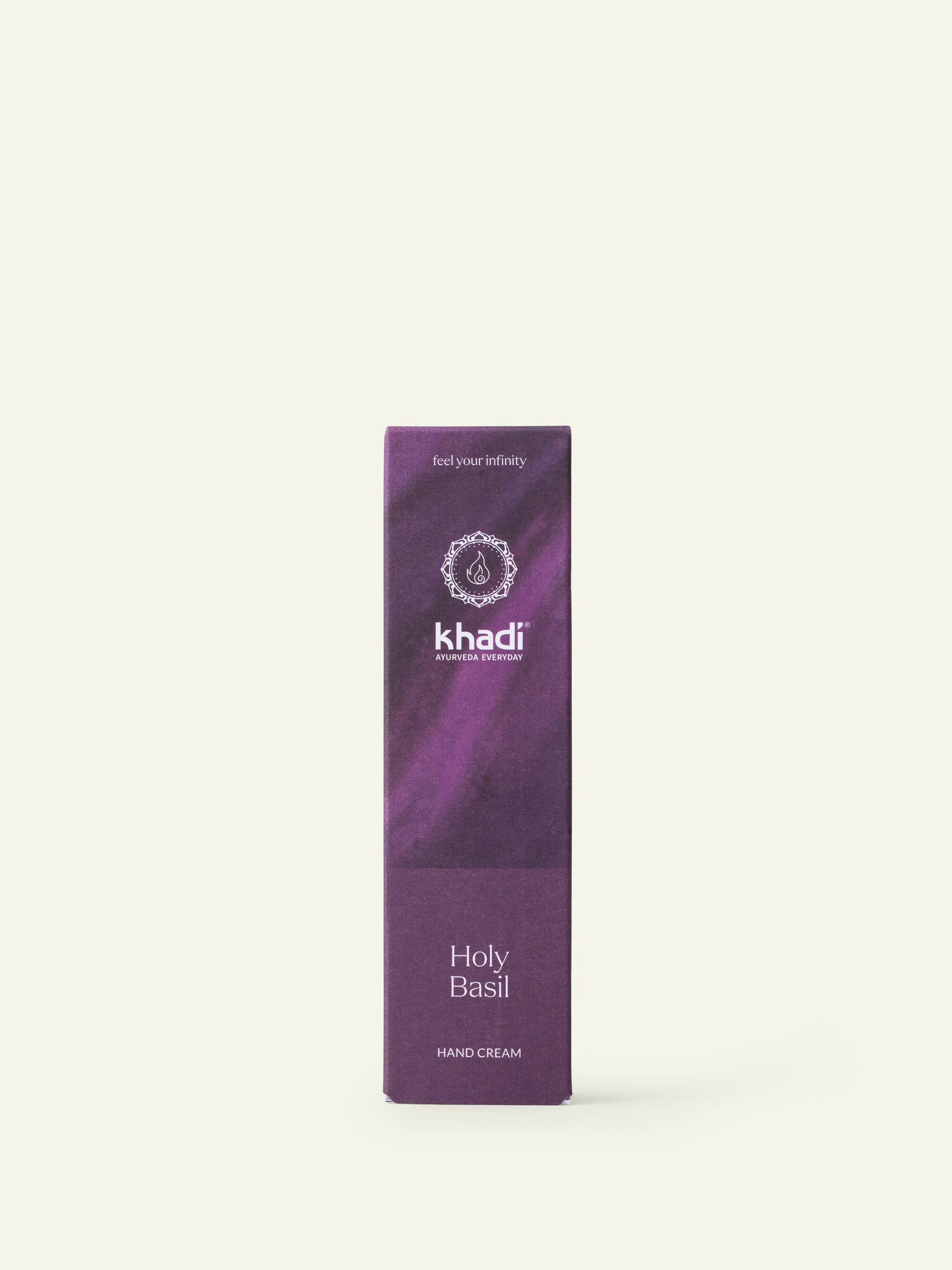 Holy Basil Handcreme - Image 3