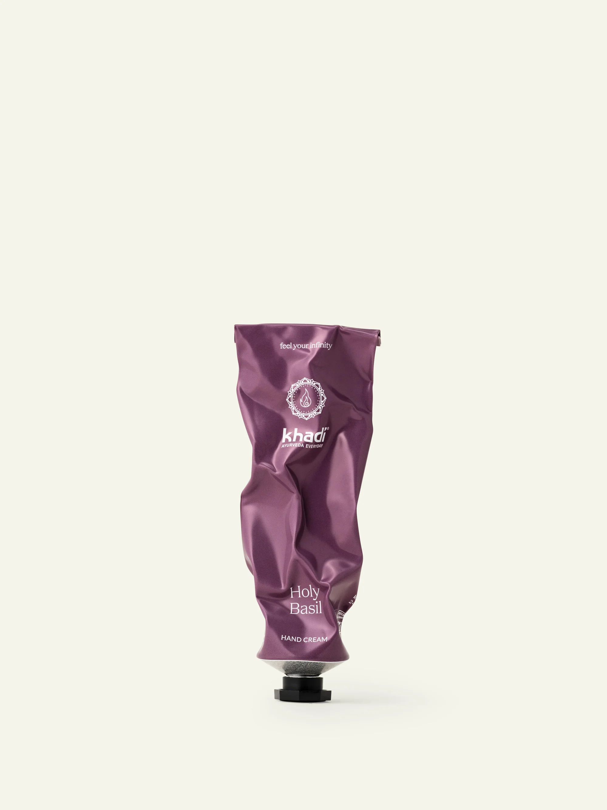 Holy Basil Handcreme - Image 5