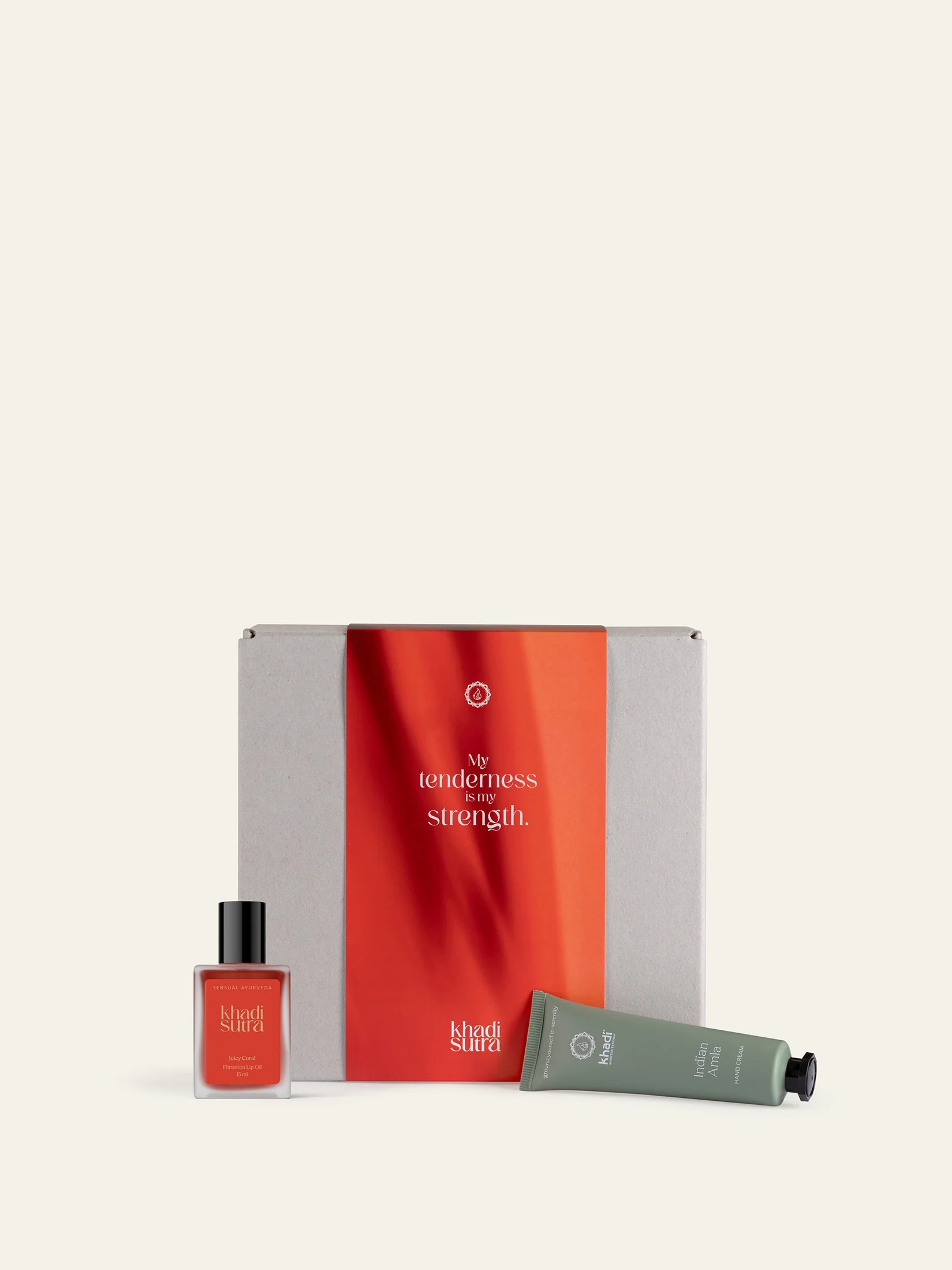 Love To Love You-Set - Image 14