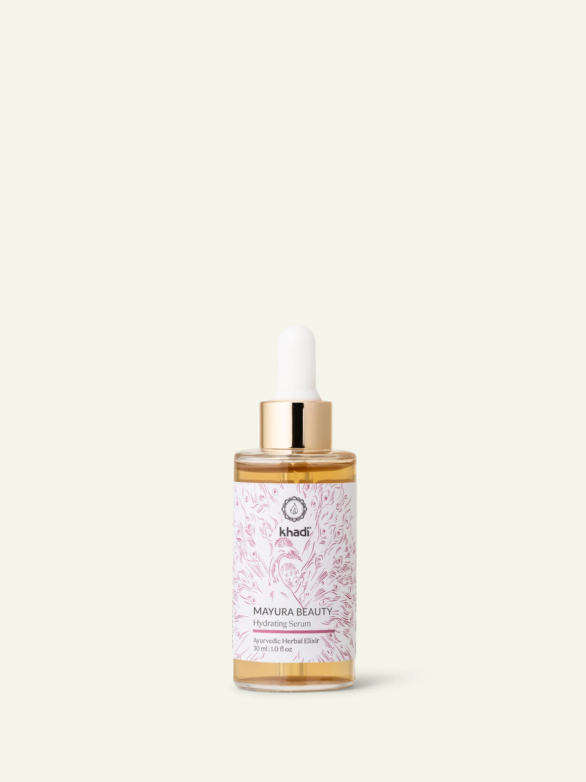 Mayura Beauty Hydrating Duo - Image 6