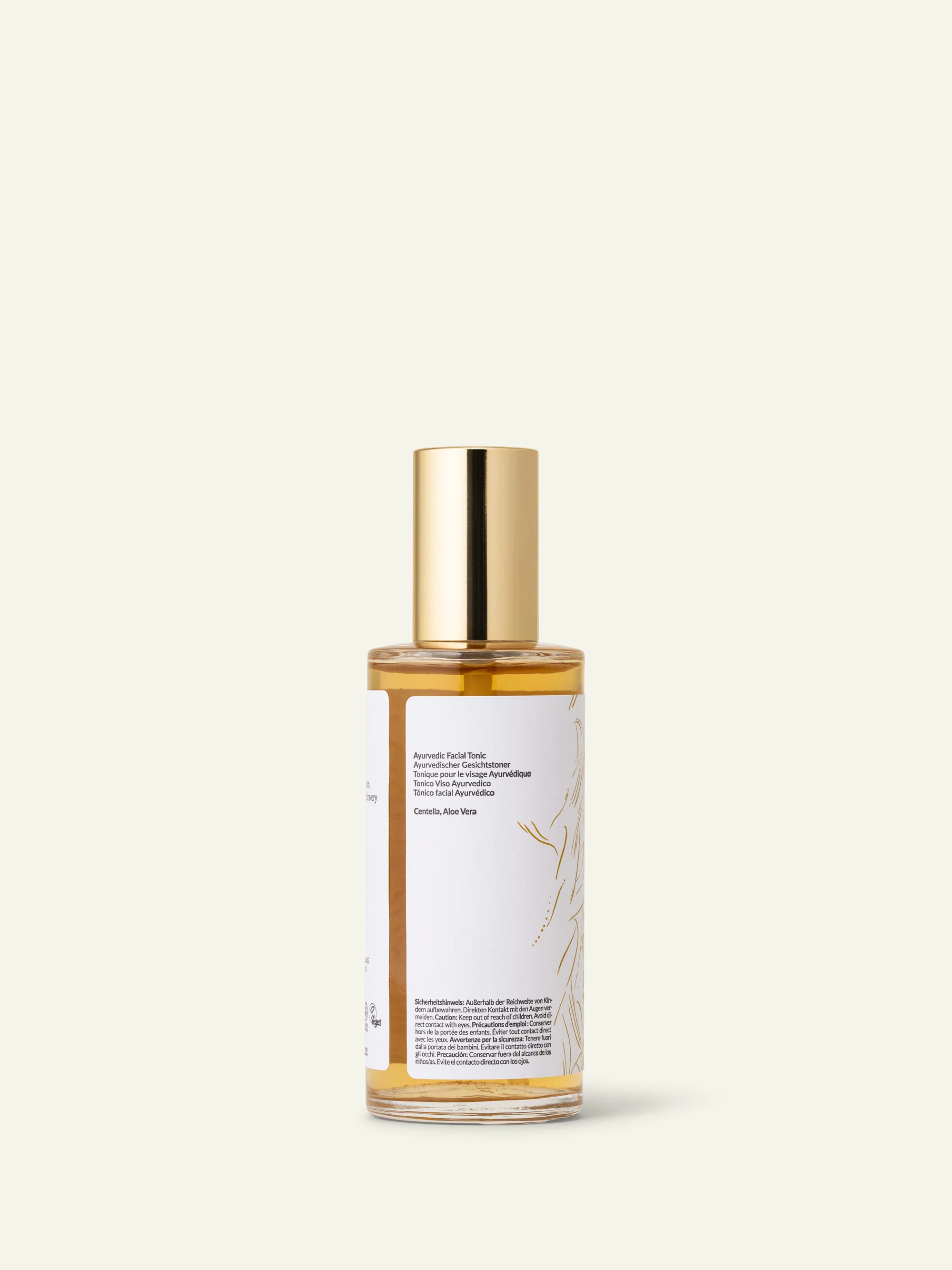 Anti-Aging Face Bundle - Image 7